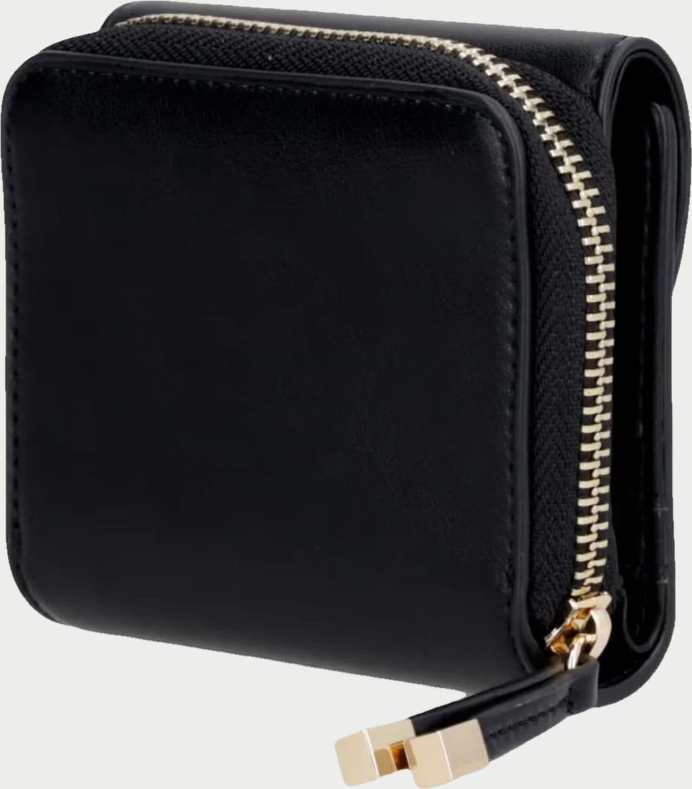 ARMANI EXCHANGE  Portafogli Nero - 3