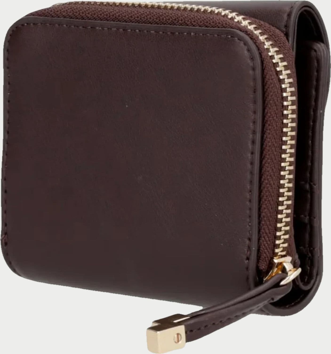 ARMANI EXCHANGE  Portafogli Marrone - 3