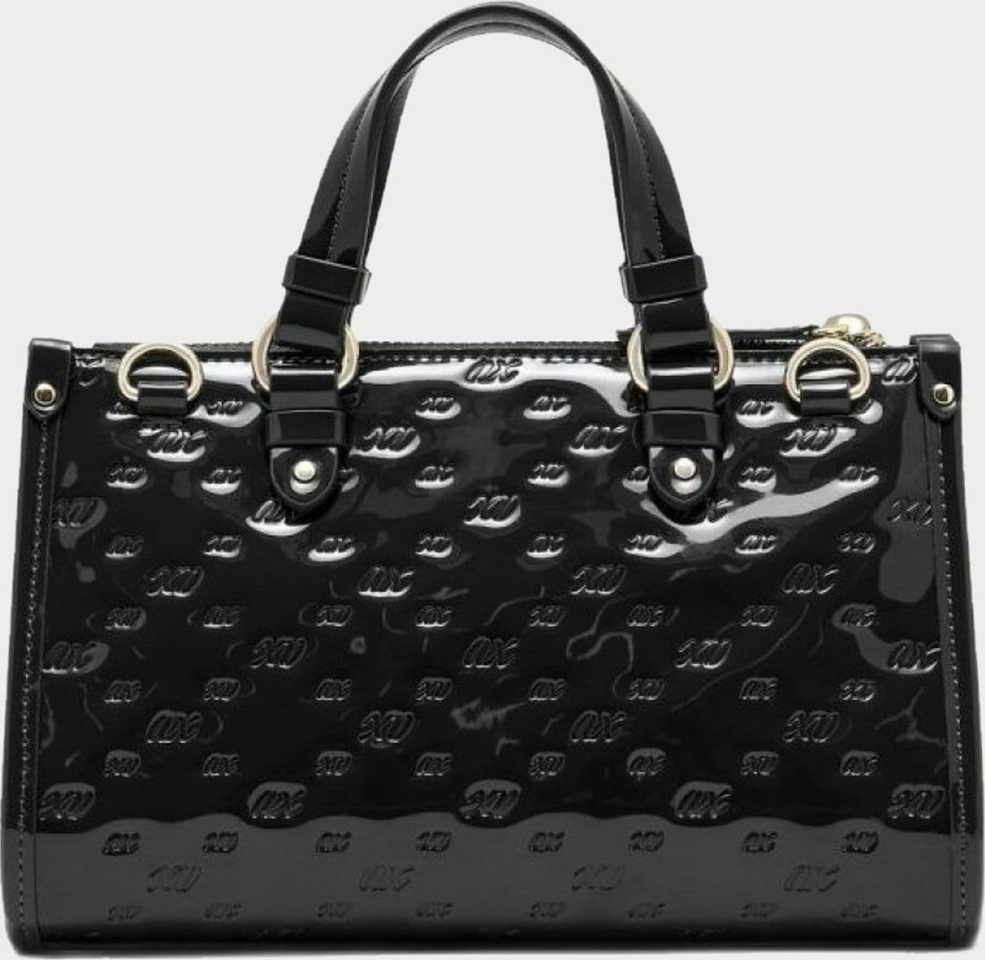 ARMANI EXCHANGE  Borse... Nero - 3