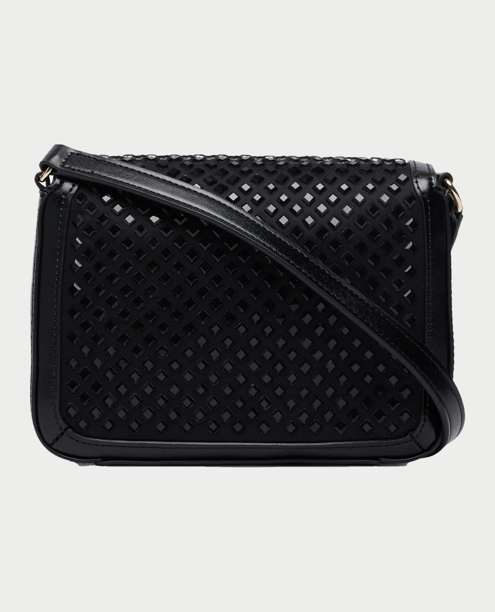 ARMANI EXCHANGE  Borse... Nero - 4