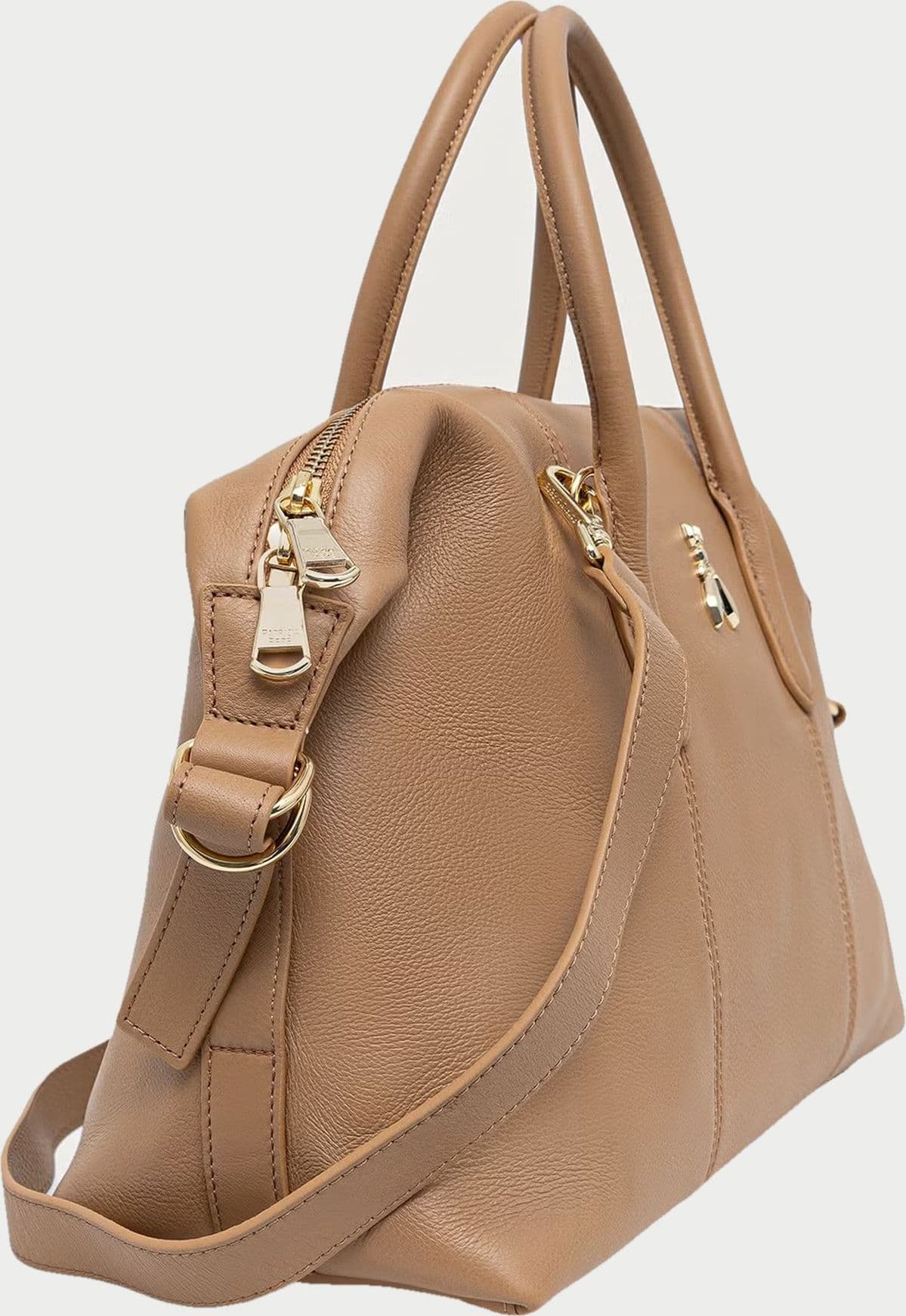 Patrizia Pepe  Borse... Beige - 2