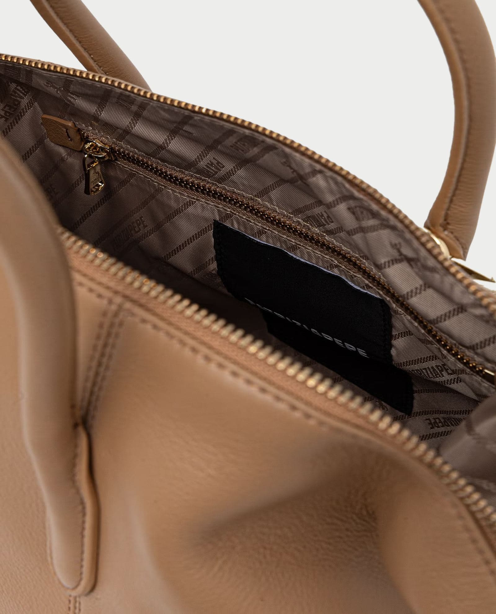 Patrizia Pepe  Borse... Beige - 3