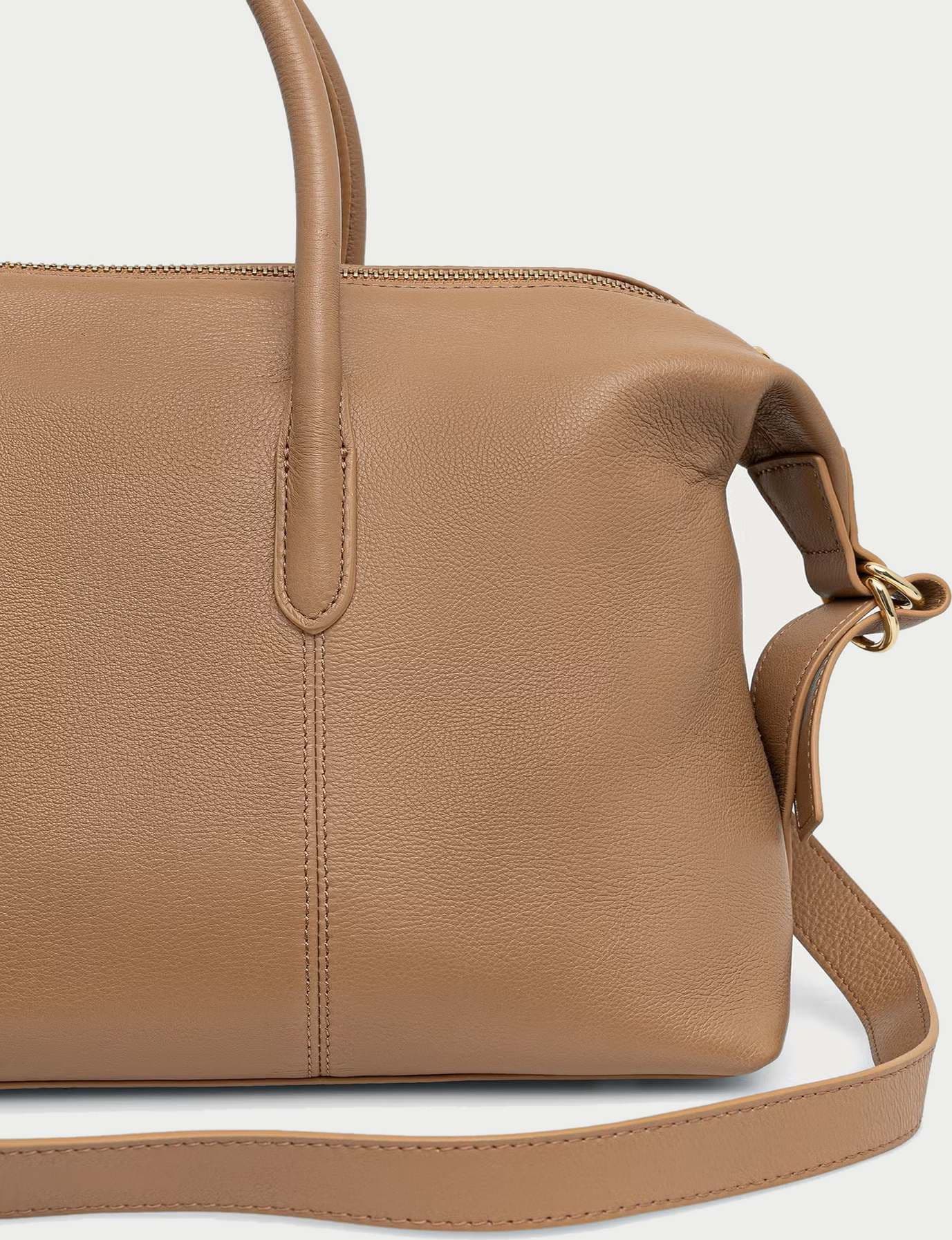 Patrizia Pepe  Borse... Beige - 4