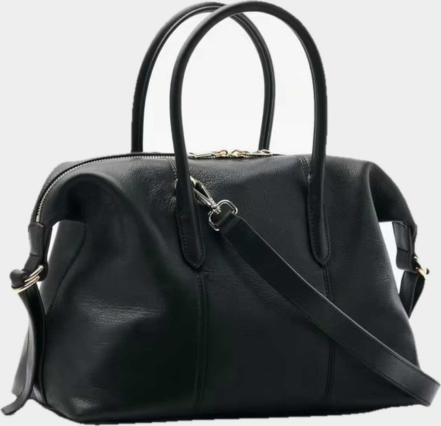 Patrizia Pepe  Borse... Nero - 2