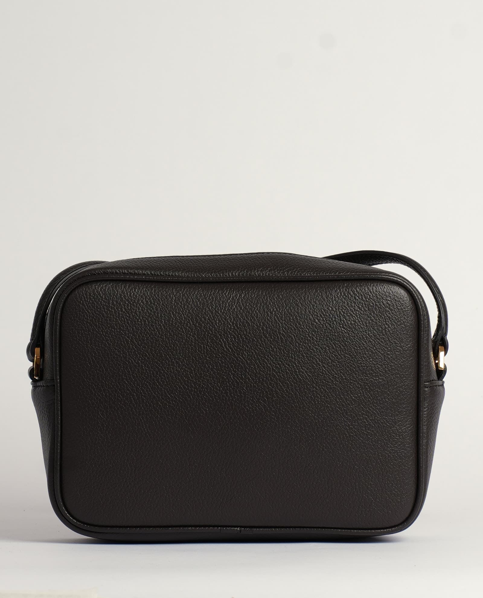 Patrizia Pepe  Borse... Marrone - 2