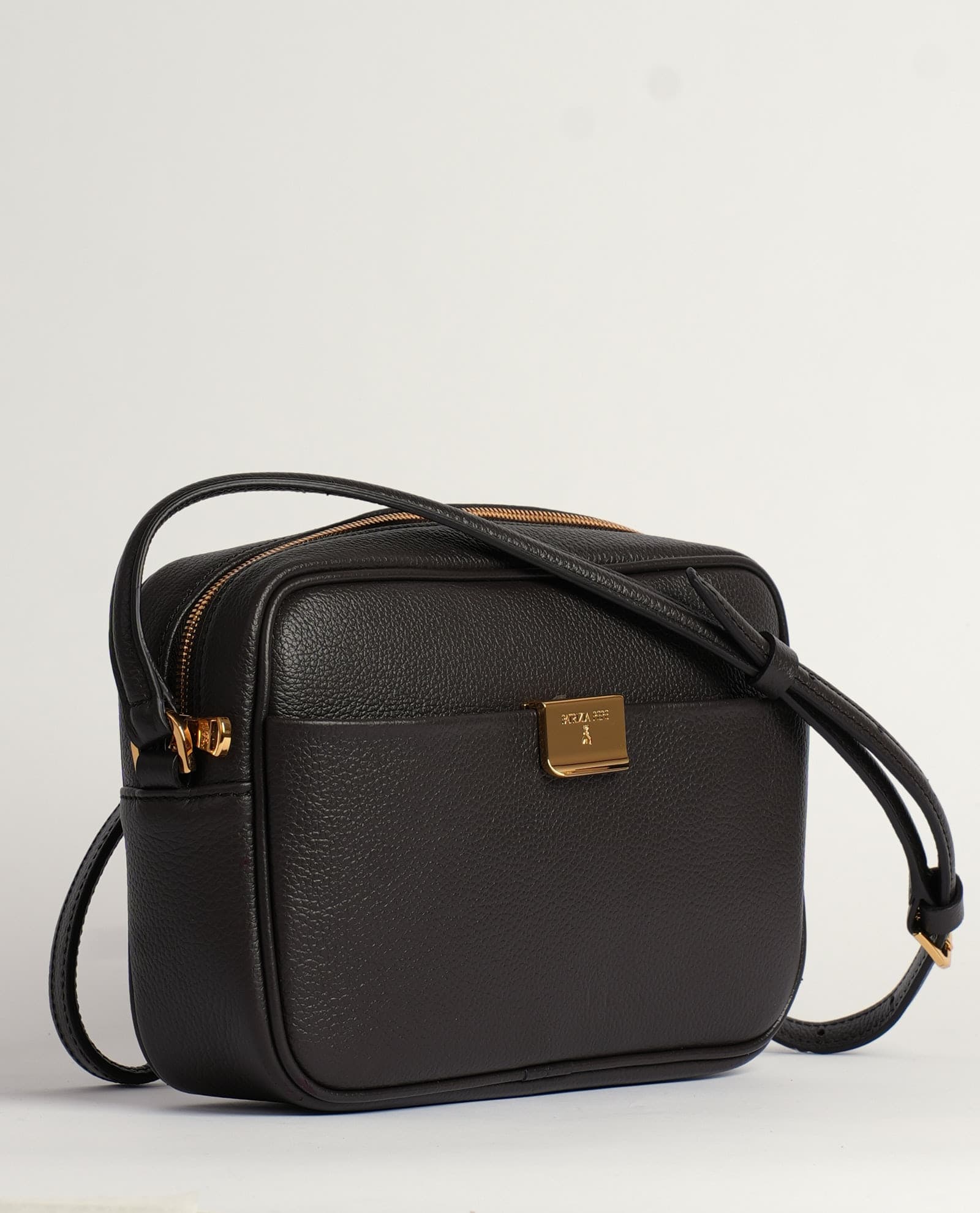 Patrizia Pepe  Borse... Marrone - 3