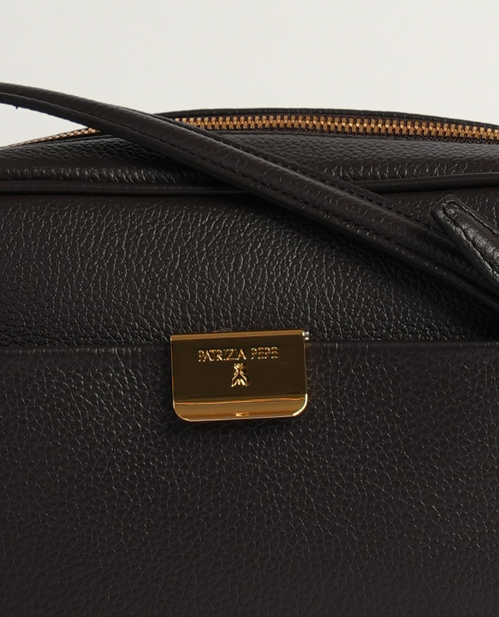 Patrizia Pepe  Borse... Marrone - 4
