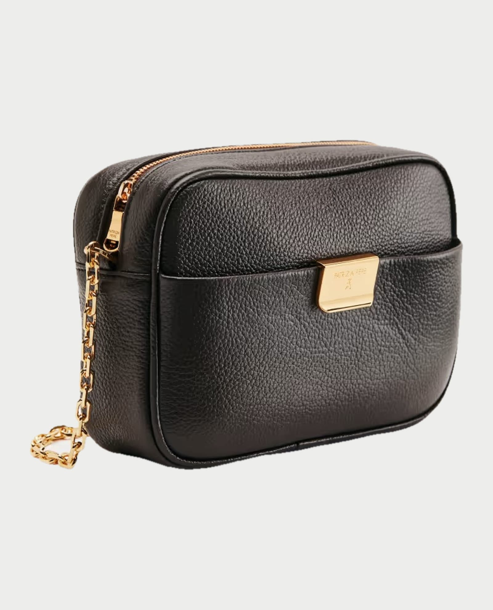 Patrizia Pepe  Borse... Marrone - 2