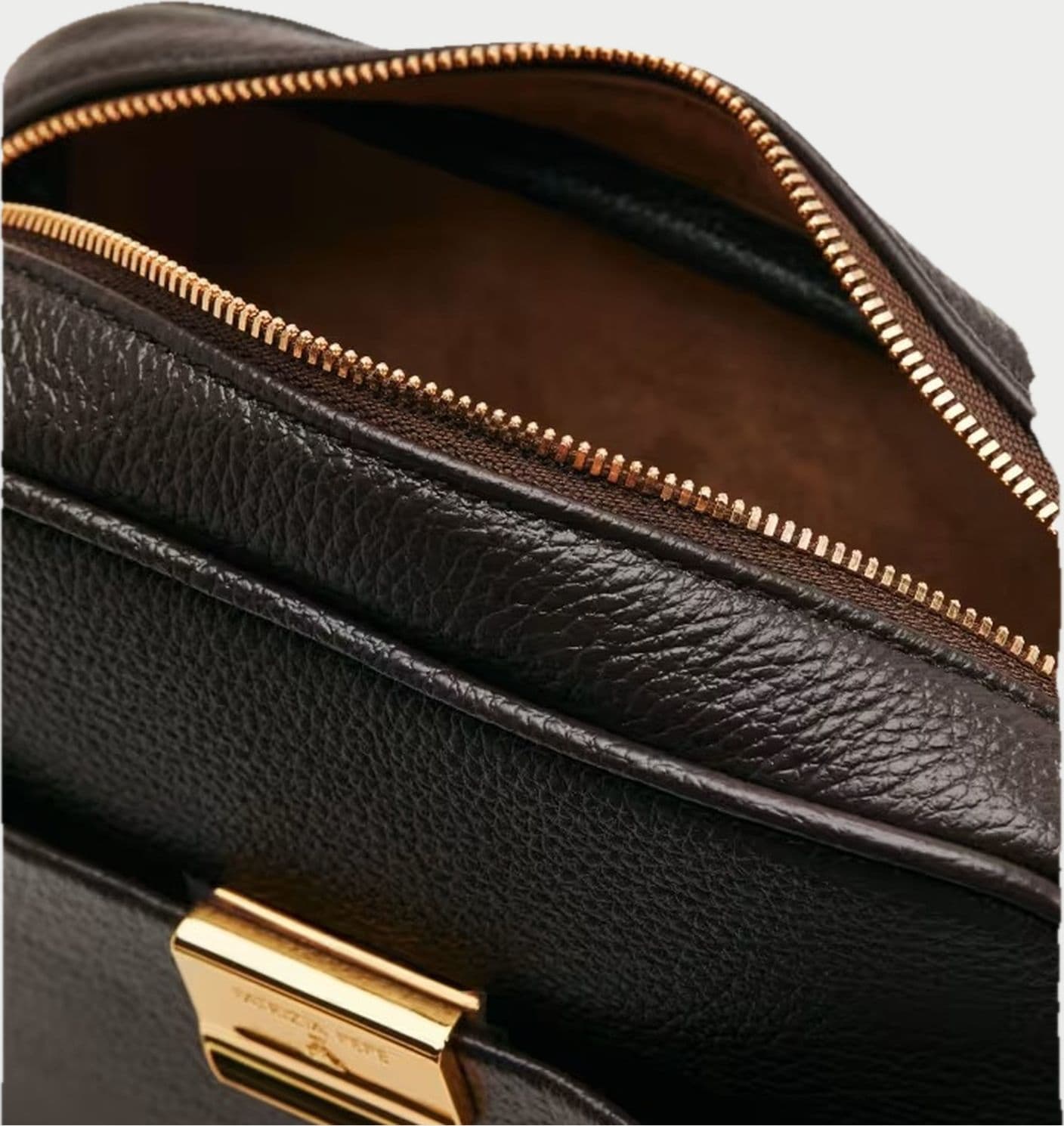 Patrizia Pepe  Borse... Marrone - 3