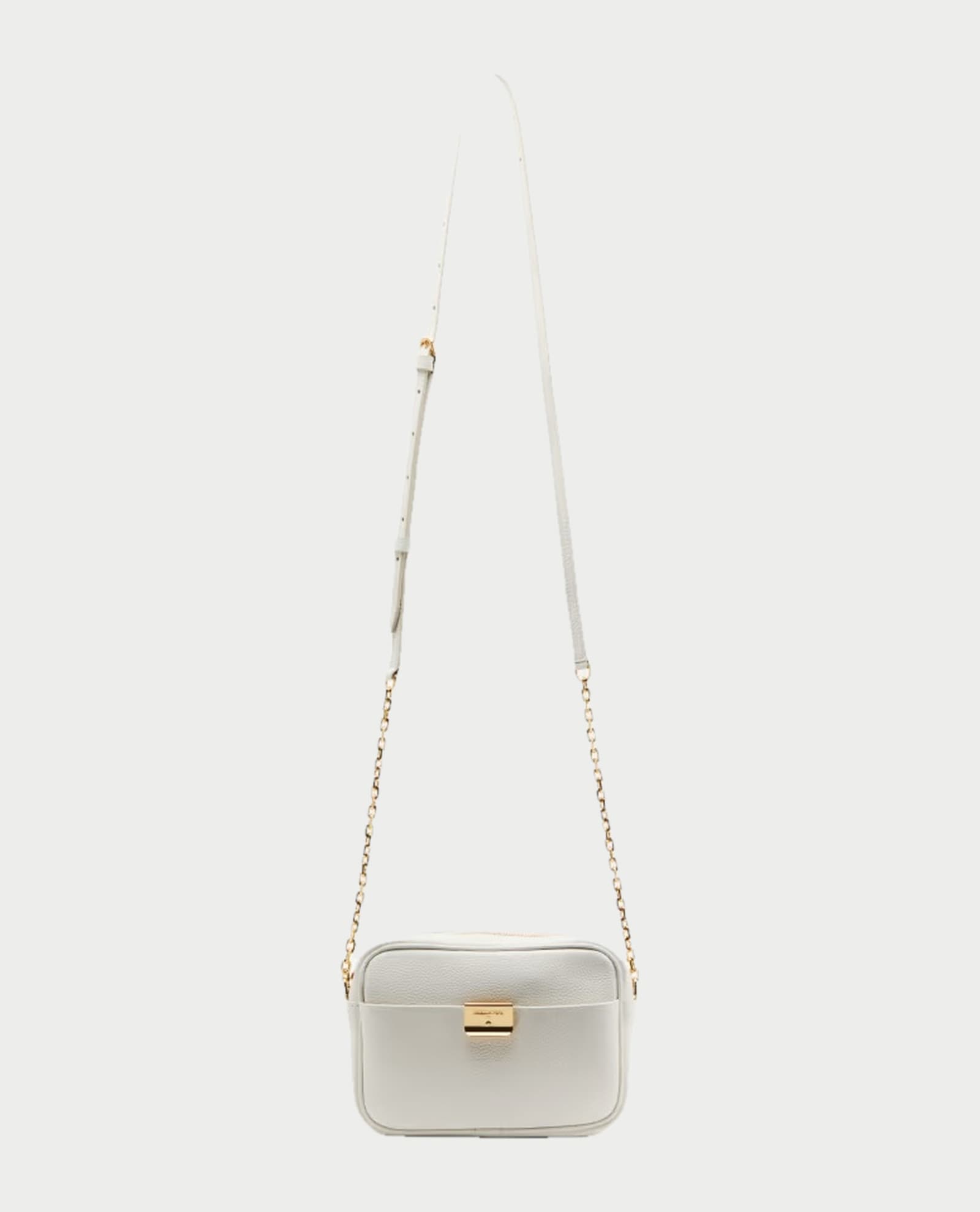 Patrizia Pepe  Borse... Bianco - 3
