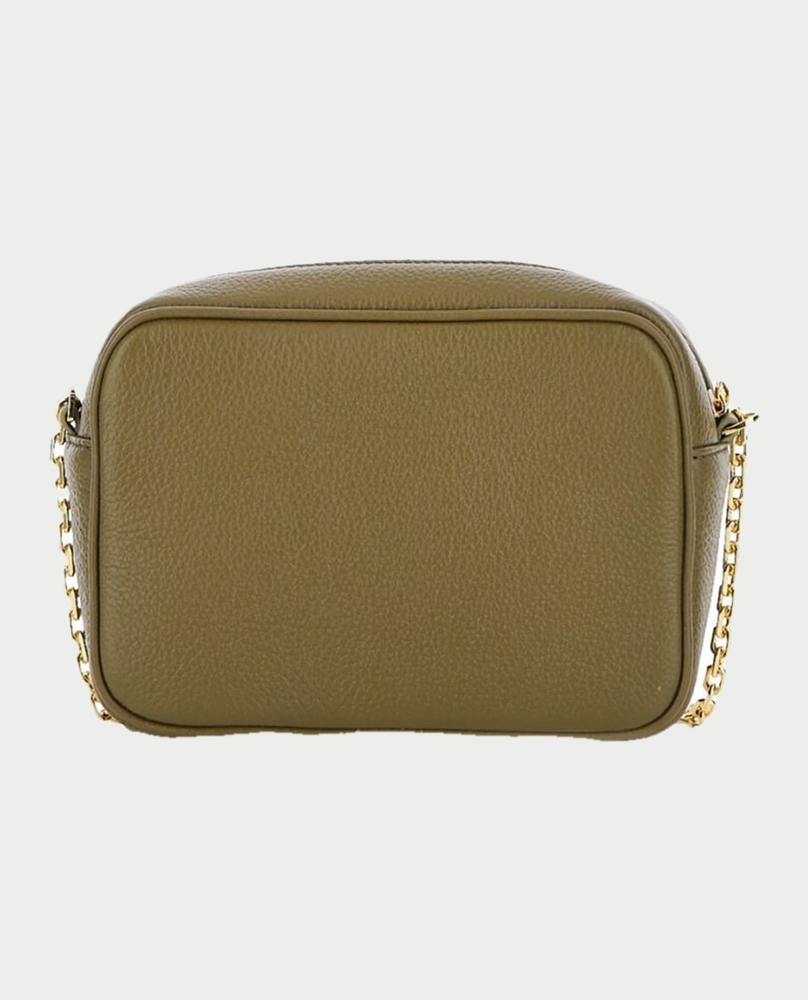 Patrizia Pepe  Borse... Verde - 3