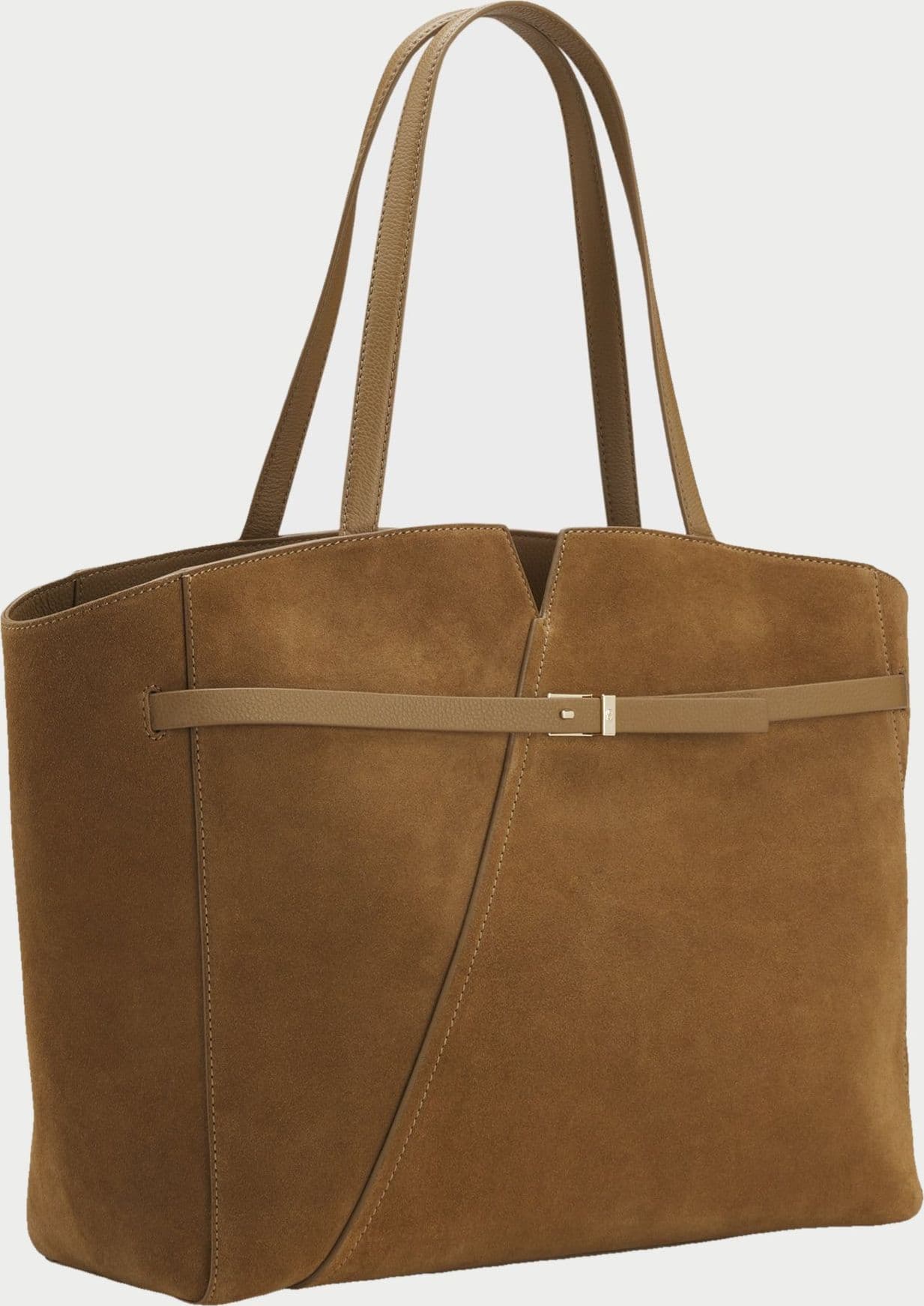 BOSS  Borse... Beige - 2