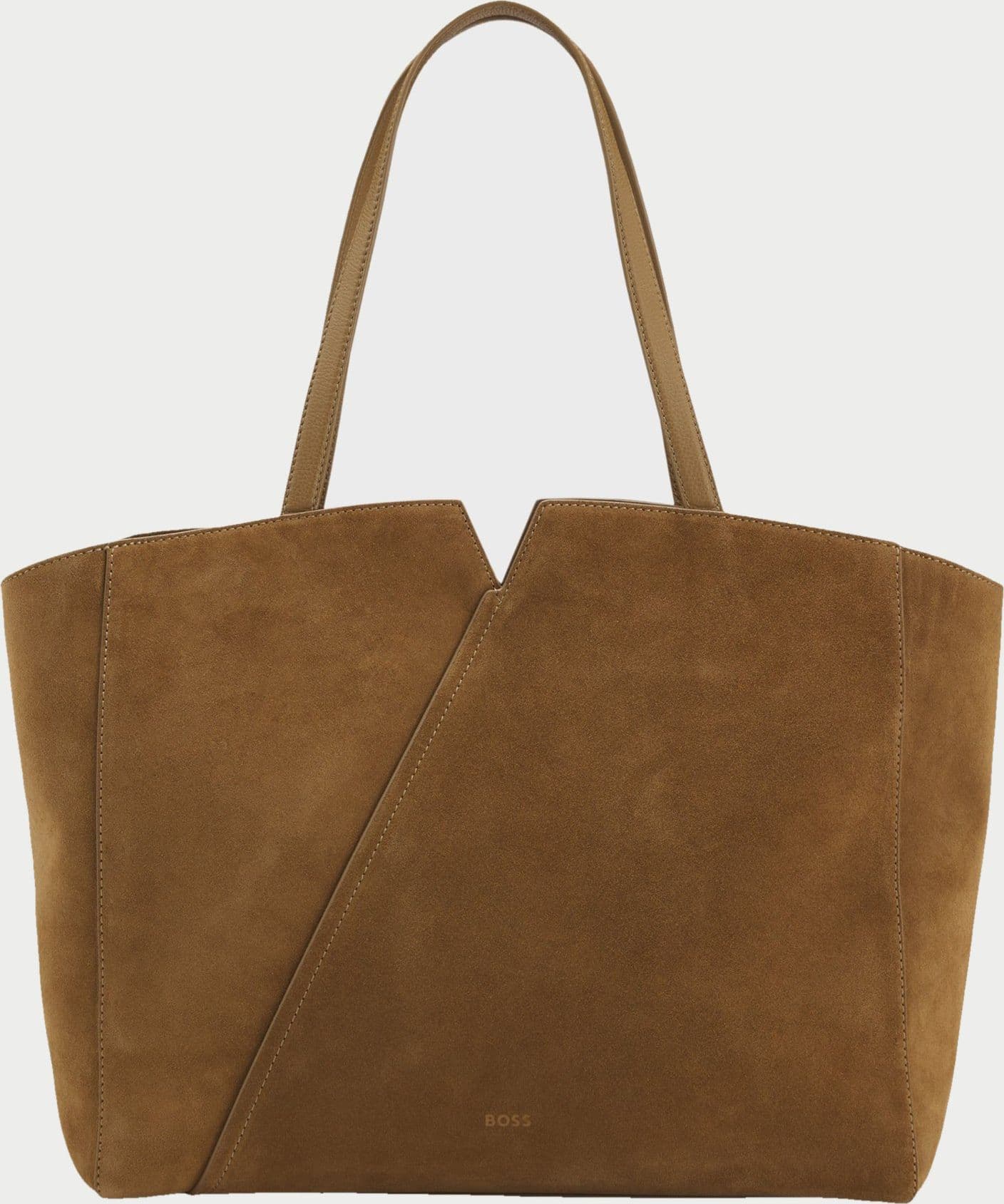 BOSS  Borse... Beige - 3