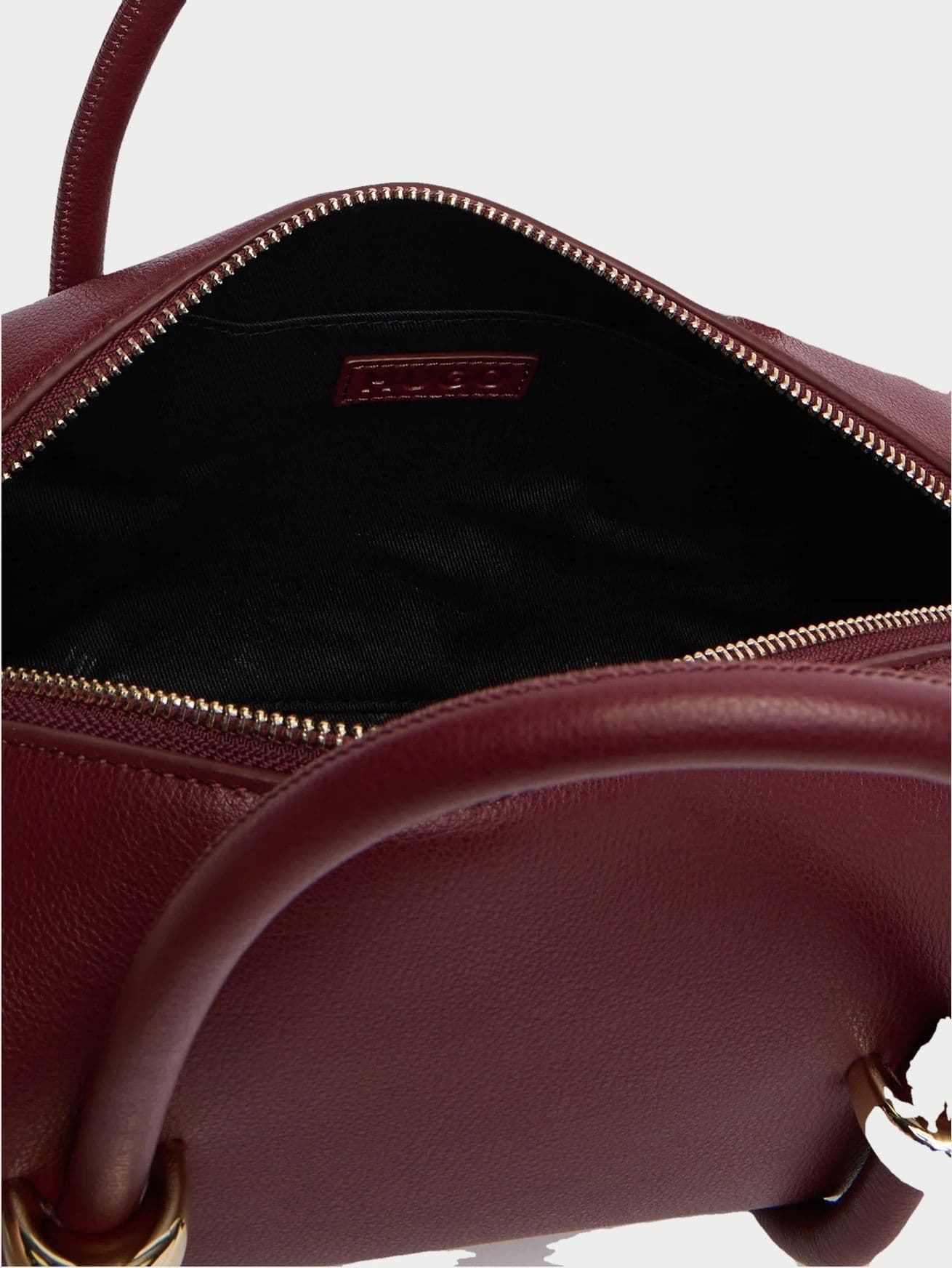 HUGO  Borse... Rosso - 3