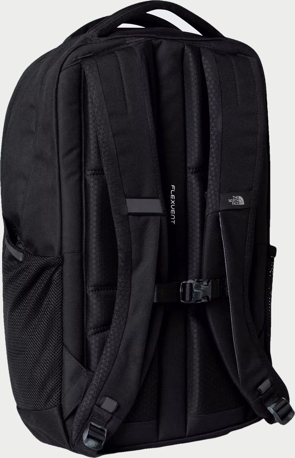 THE NORTH FACE  Borse... Nero - 2
