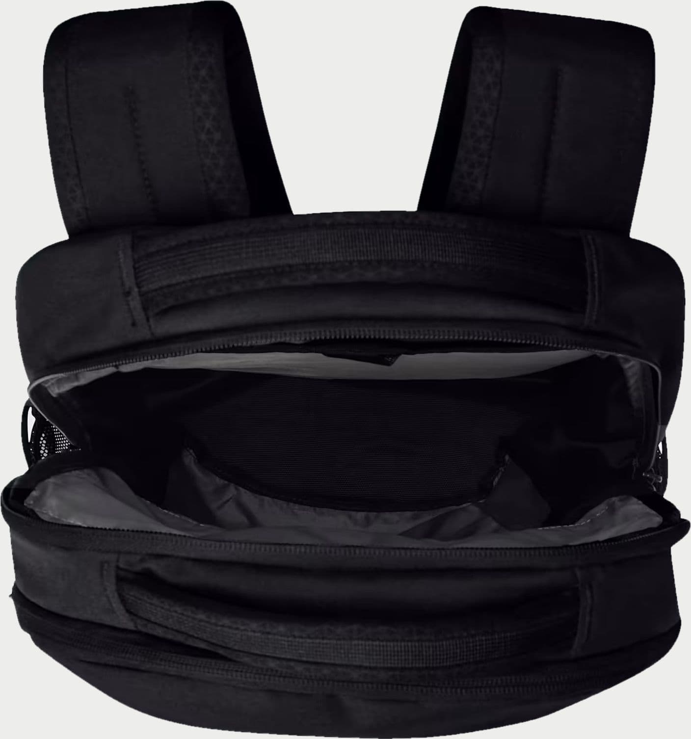 THE NORTH FACE  Borse... Nero - 3