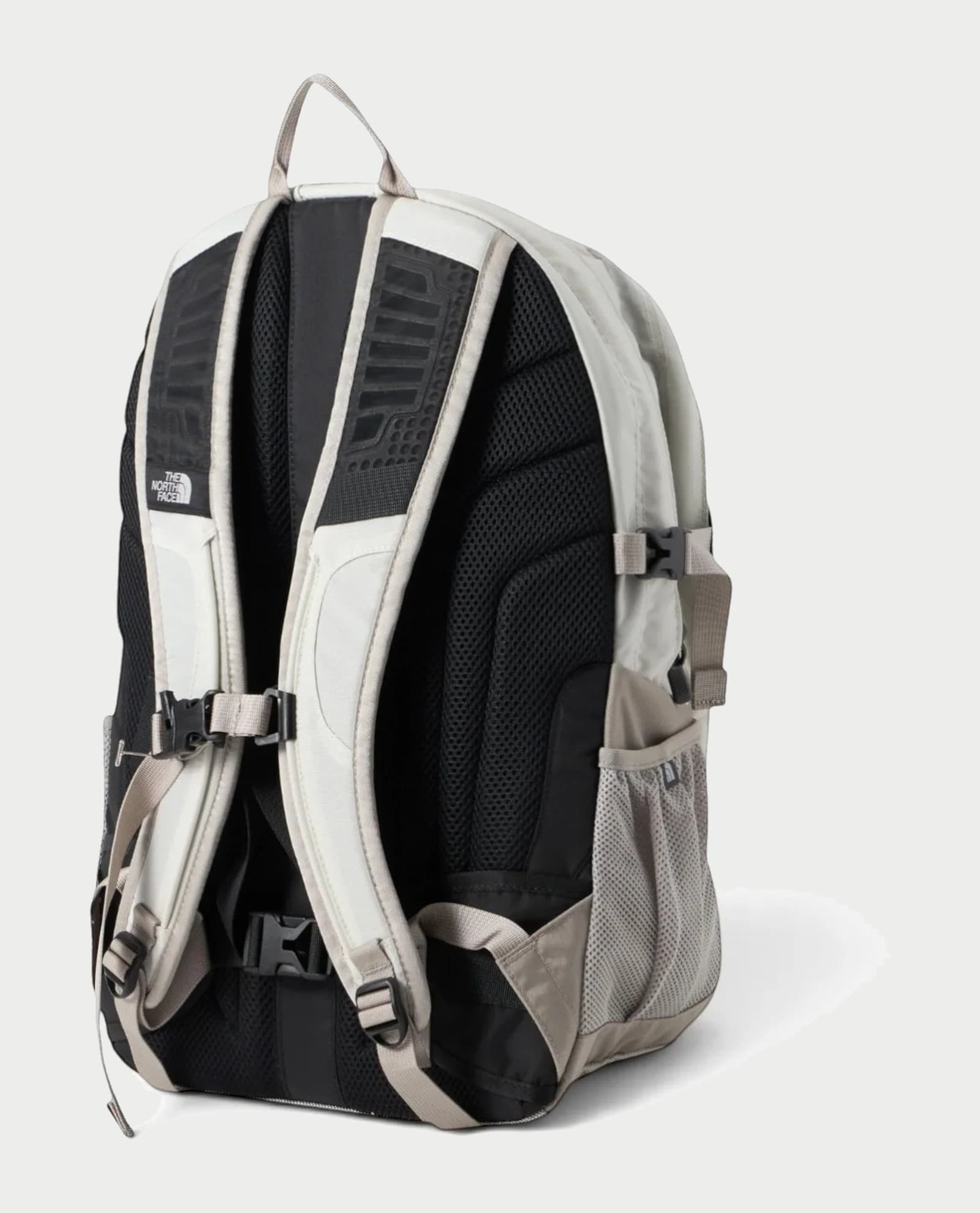 THE NORTH FACE  Borse... Grigio - 3