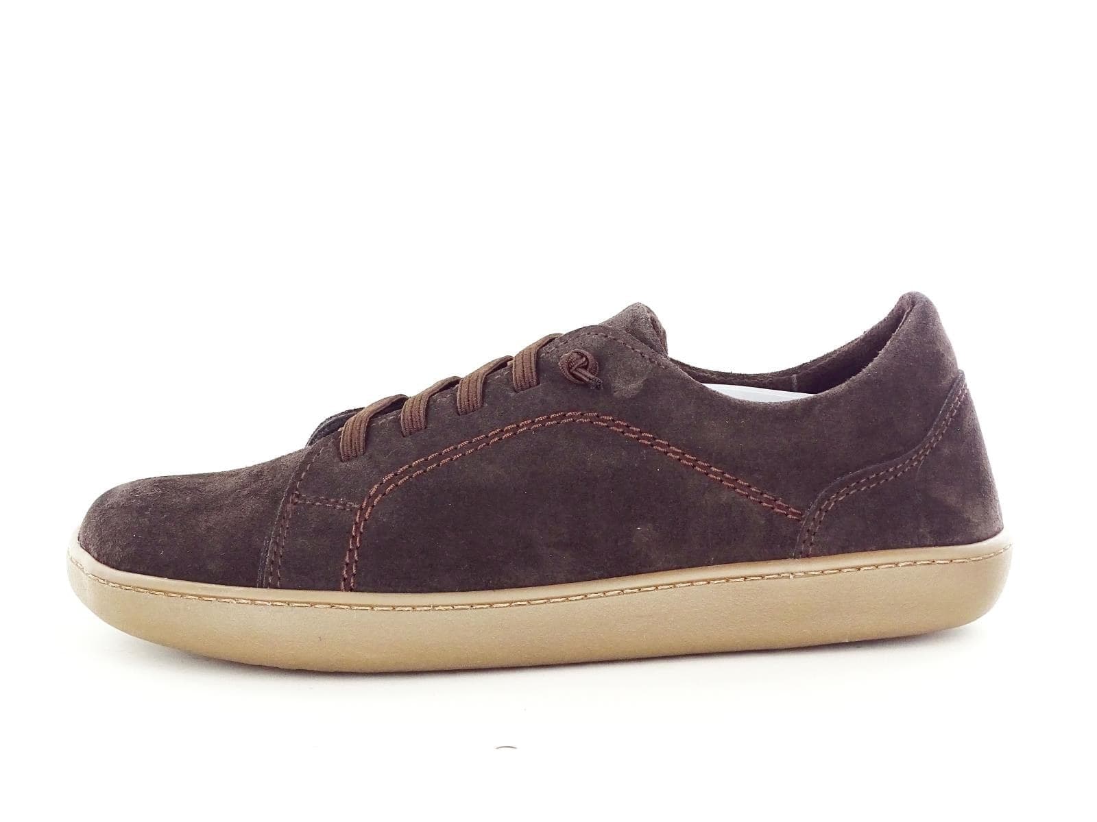 MOOR GUON SNEAKERS UOMO - 2