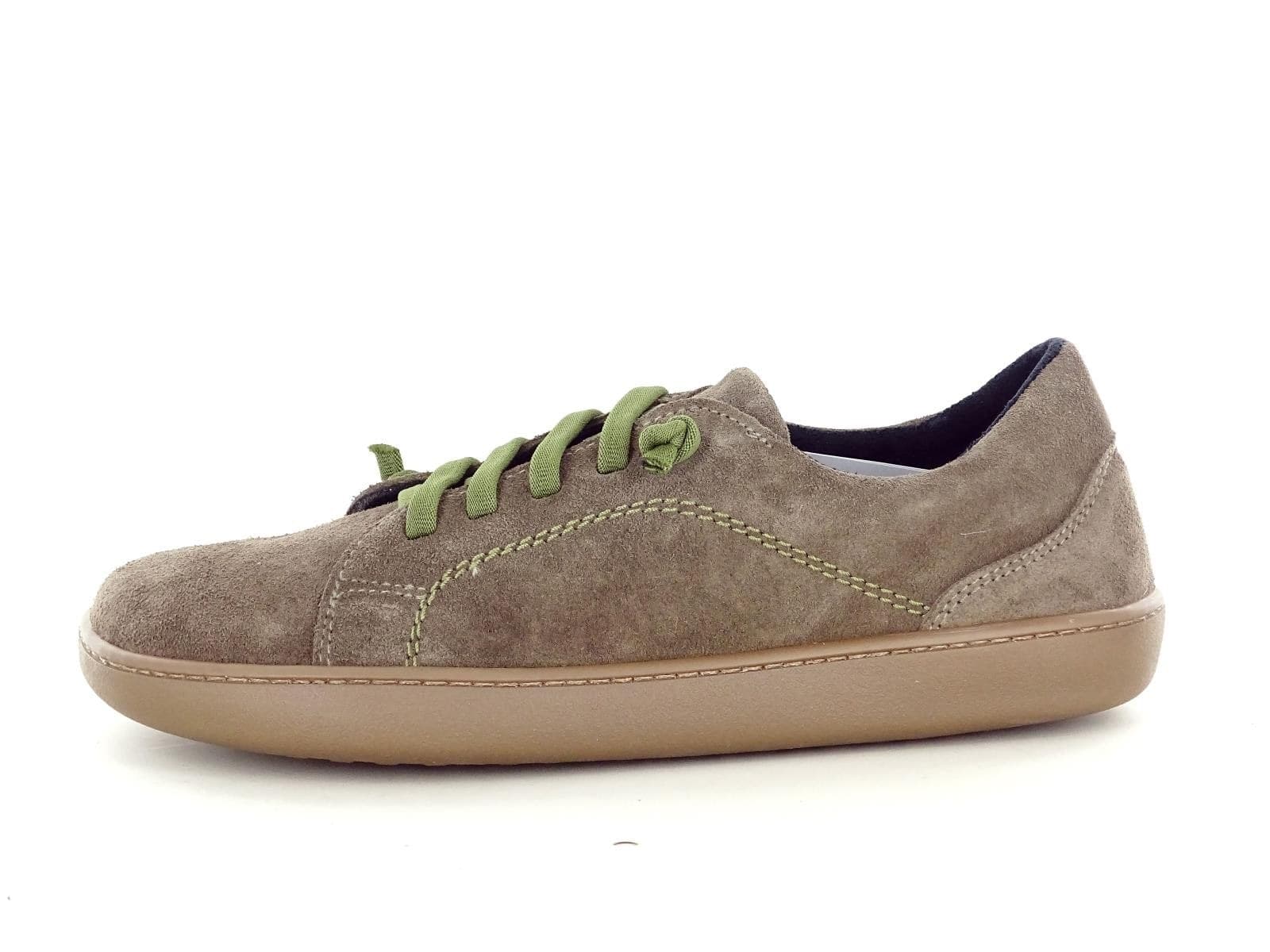 MOOR GUON SNEAKERS UOMO - 4