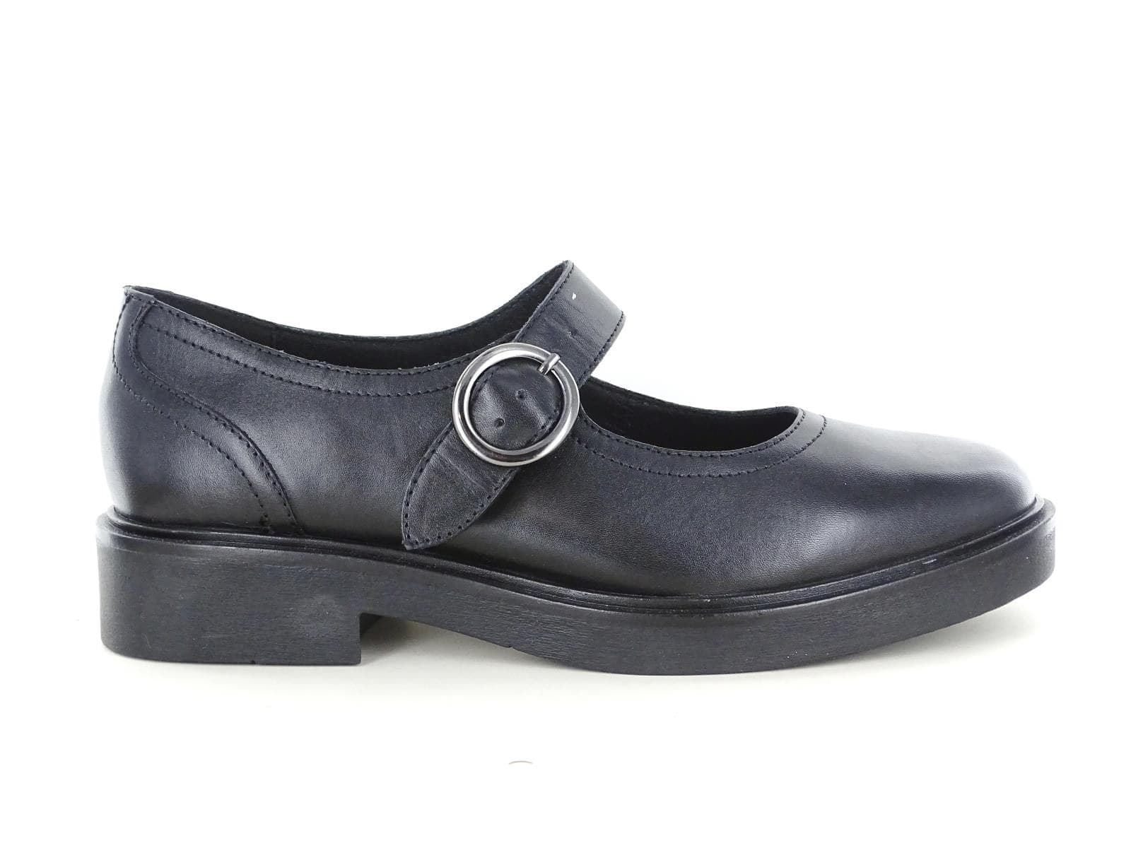 LARA SHOES 25842 DECOLETTE DONNA - 2