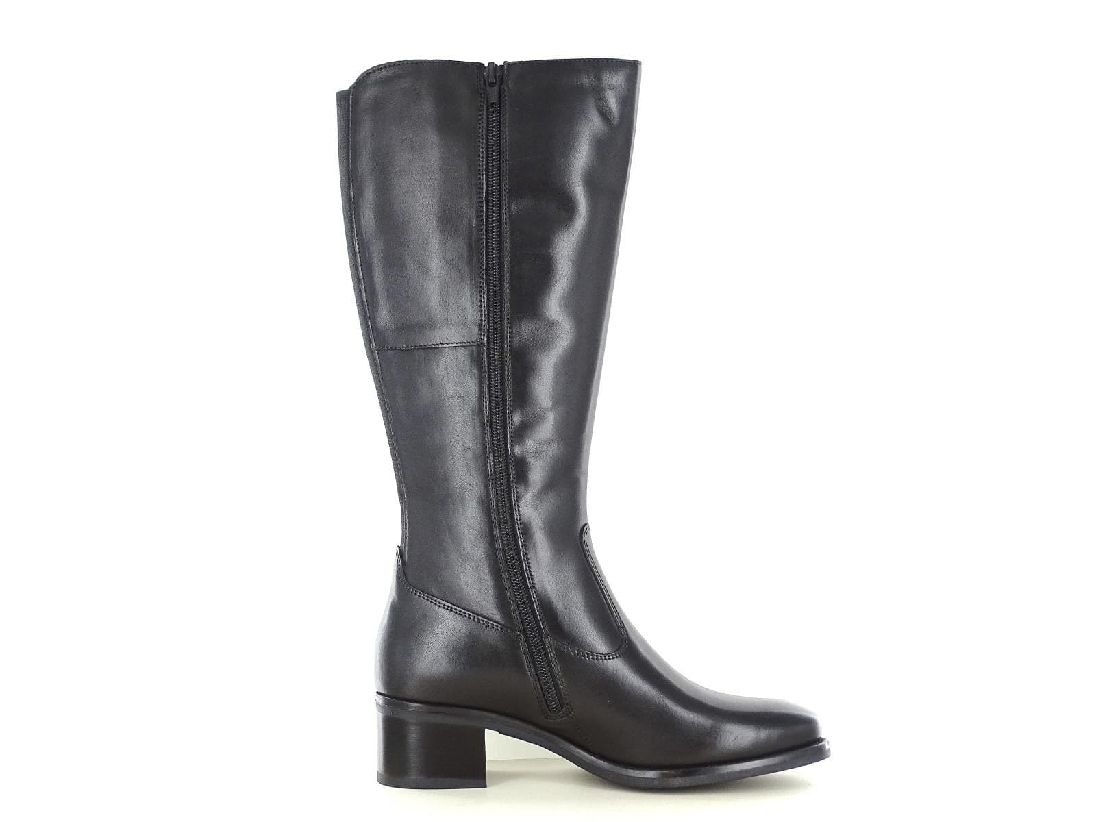 I Love Donna 2928VIT STIVALE DONNA - 2