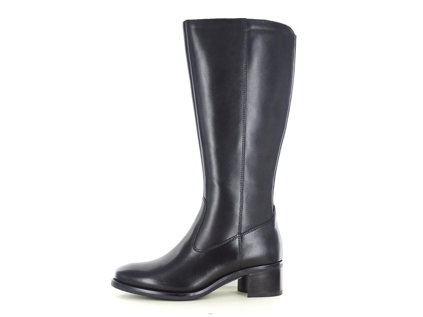 I Love Donna 2928VIT STIVALE DONNA - 3