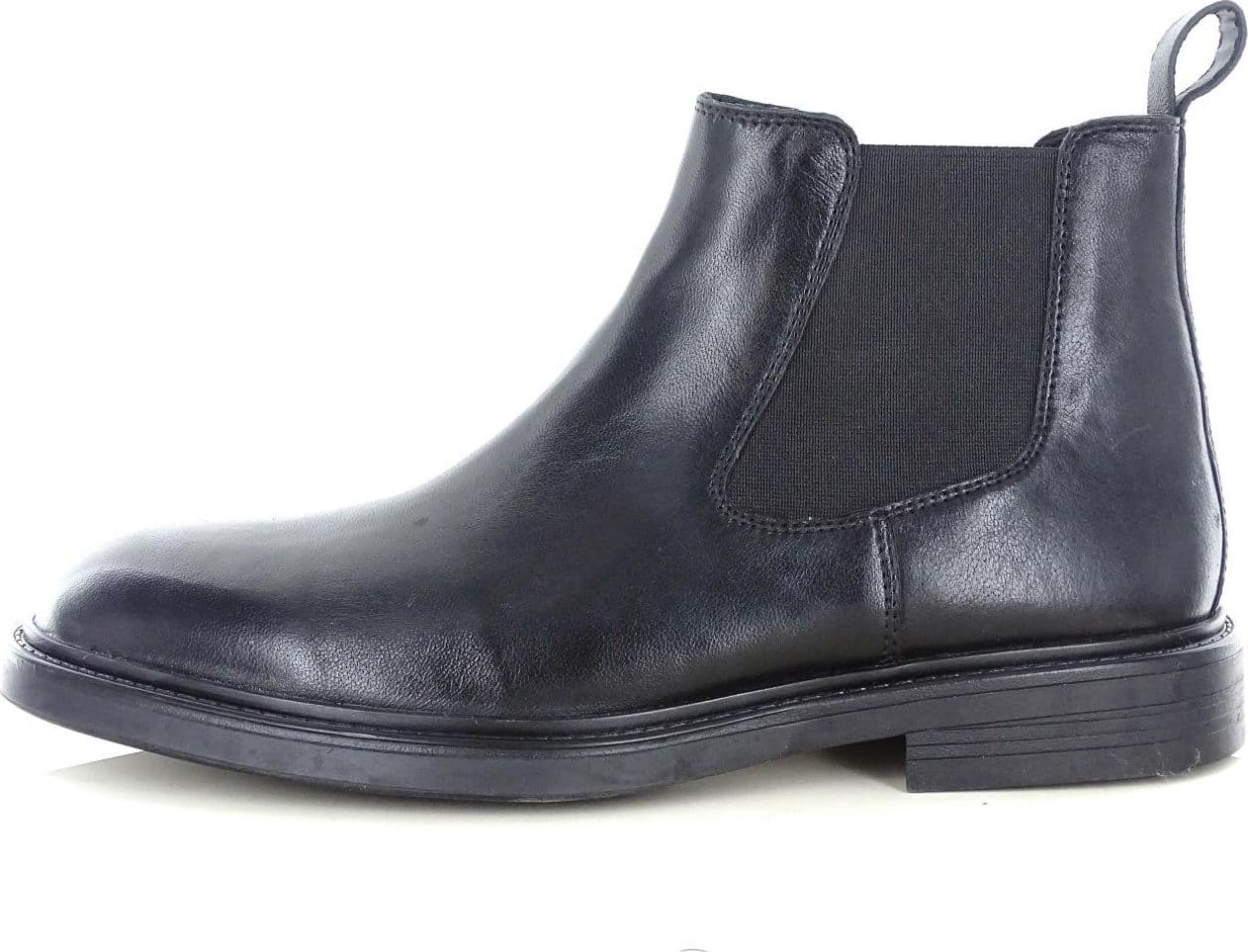 BSL 8552 TRONCHETTO UOMO - 3