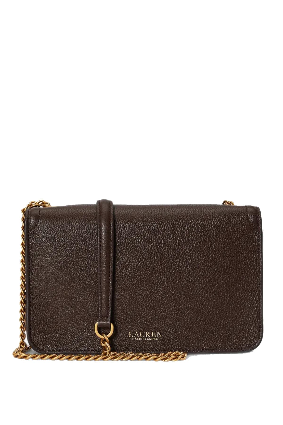 Lauren Ralph Lauren LAUREN RALPH LAUREN Borse... Brown - 2