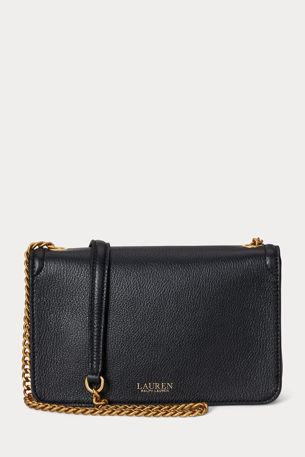 Lauren Ralph Lauren LAUREN RALPH LAUREN Borse... Black - 3