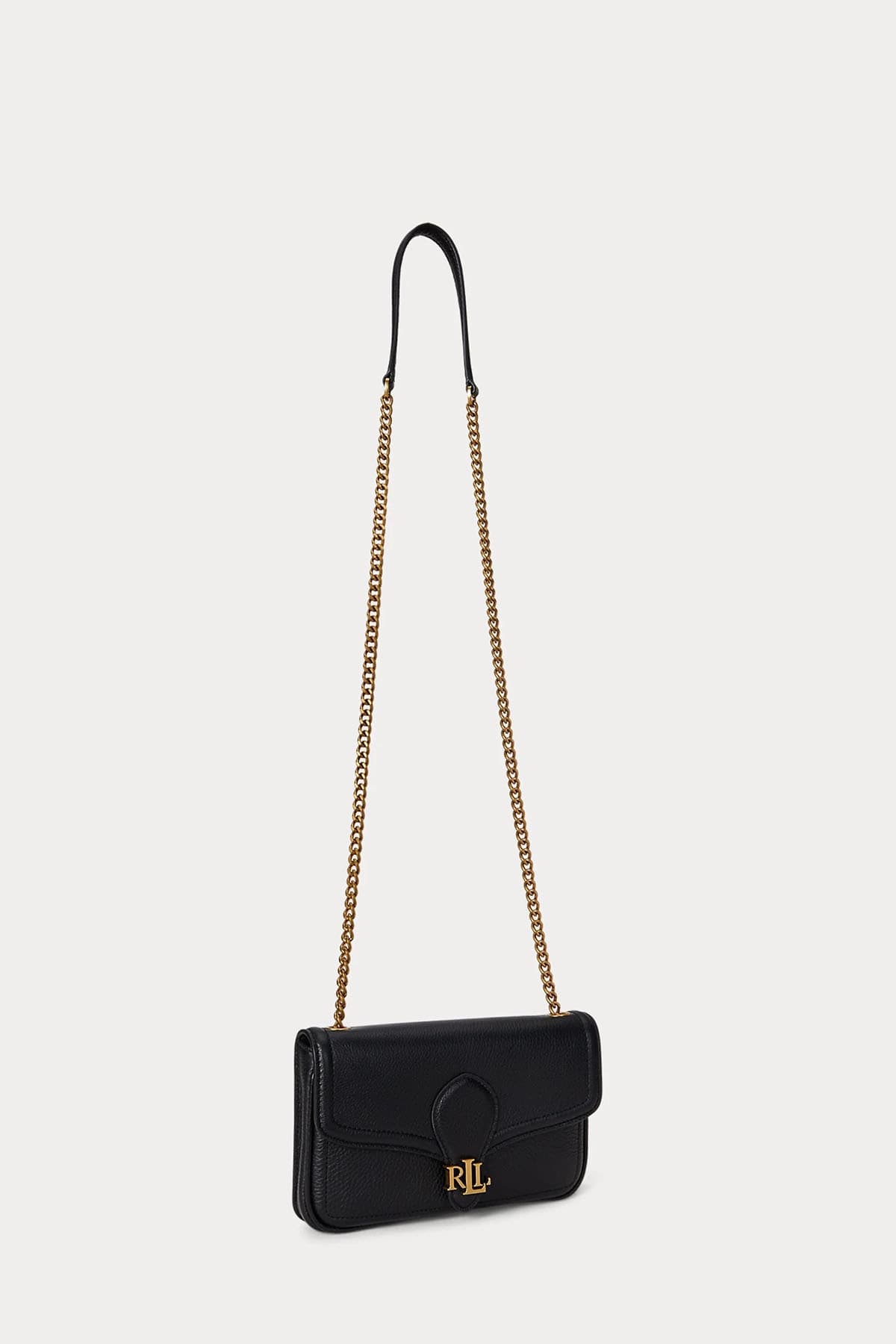 Lauren Ralph Lauren LAUREN RALPH LAUREN Borse... Black - 5