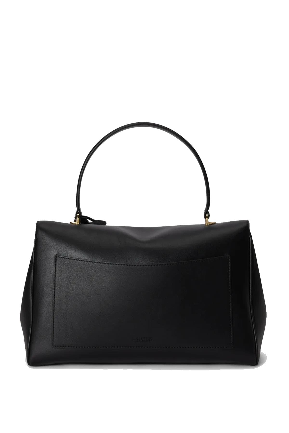 Lauren Ralph Lauren  Borse... Black - 4