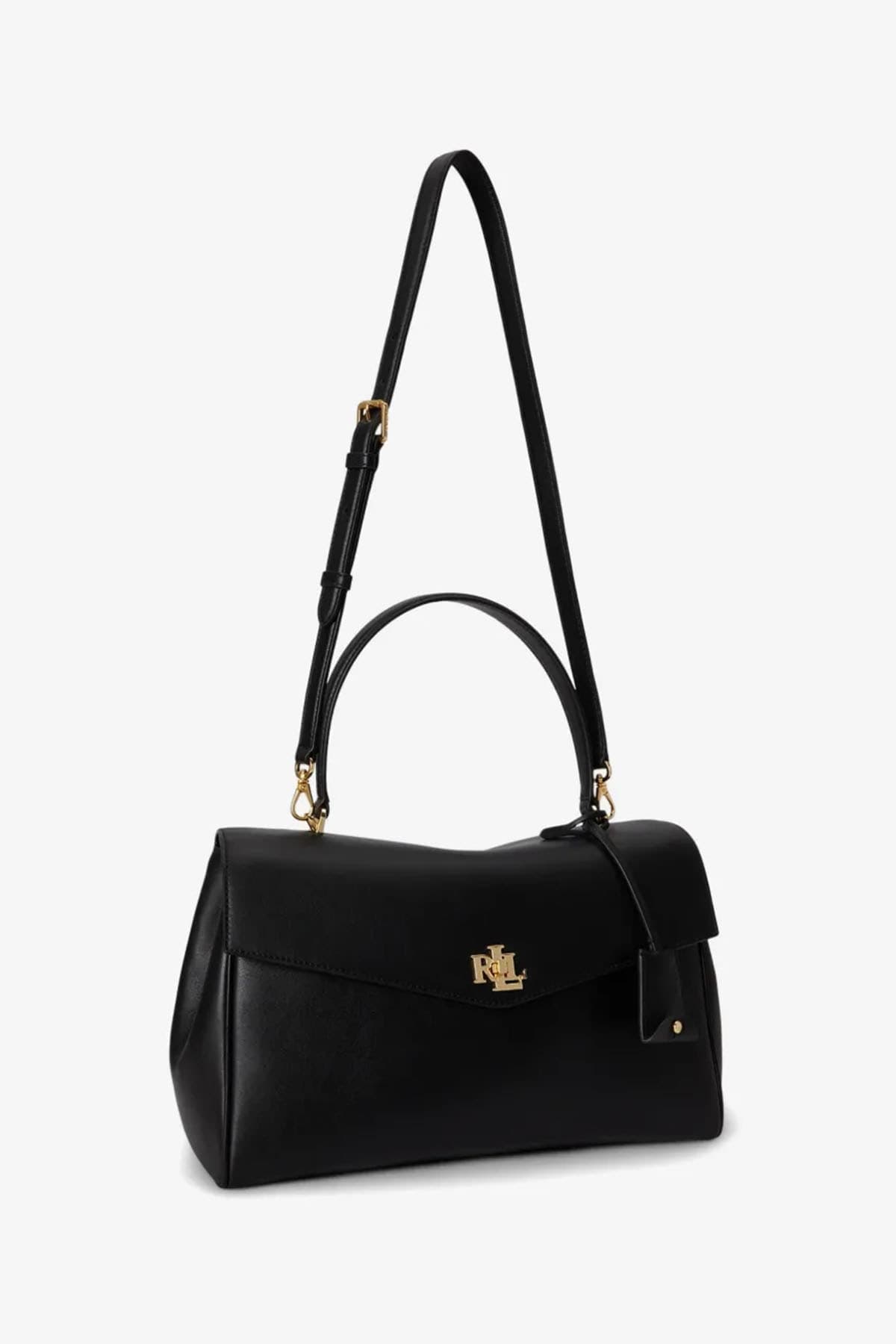 Lauren Ralph Lauren  Borse... Black - 6
