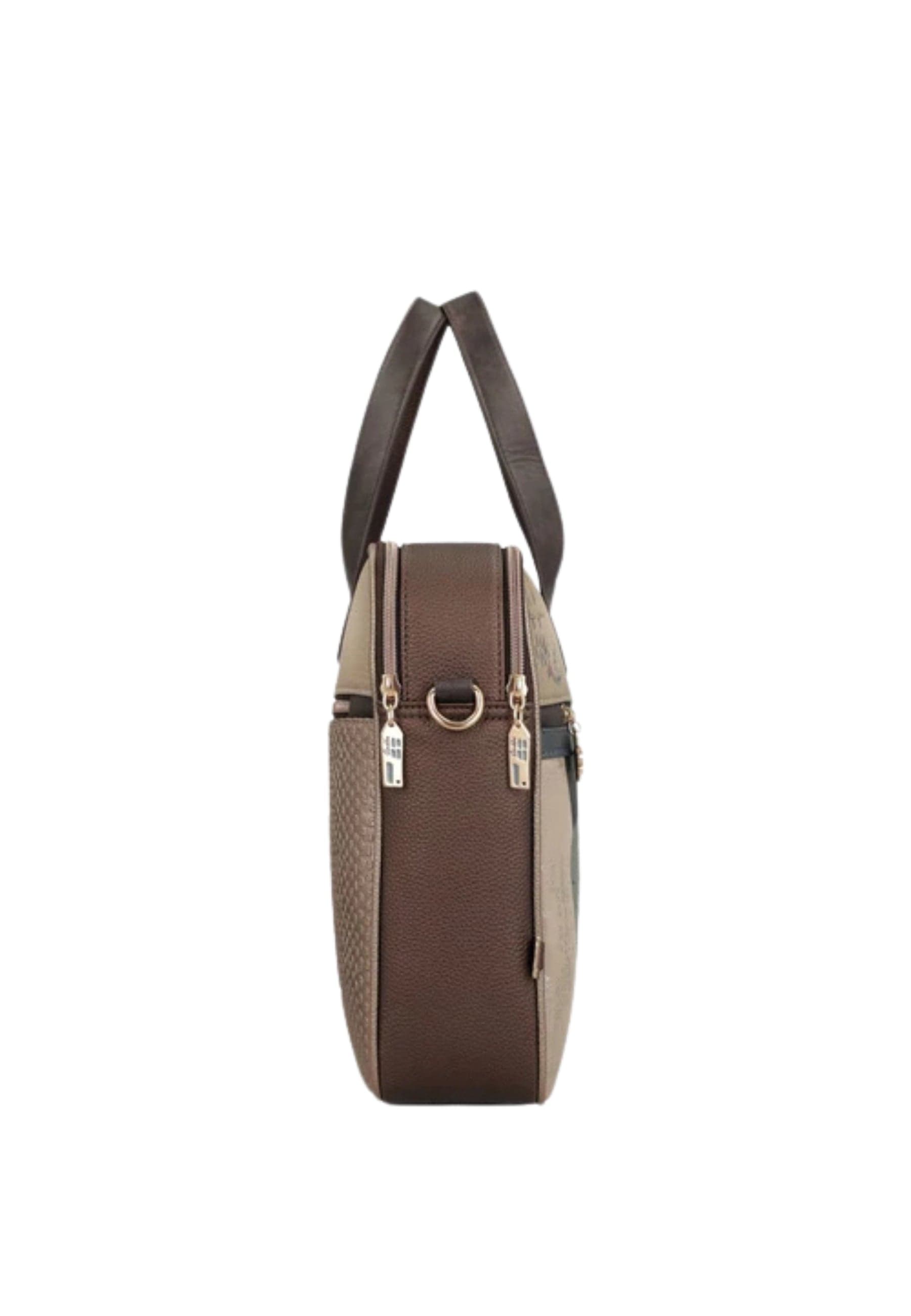 Anekke  BORSA TULIP - 3