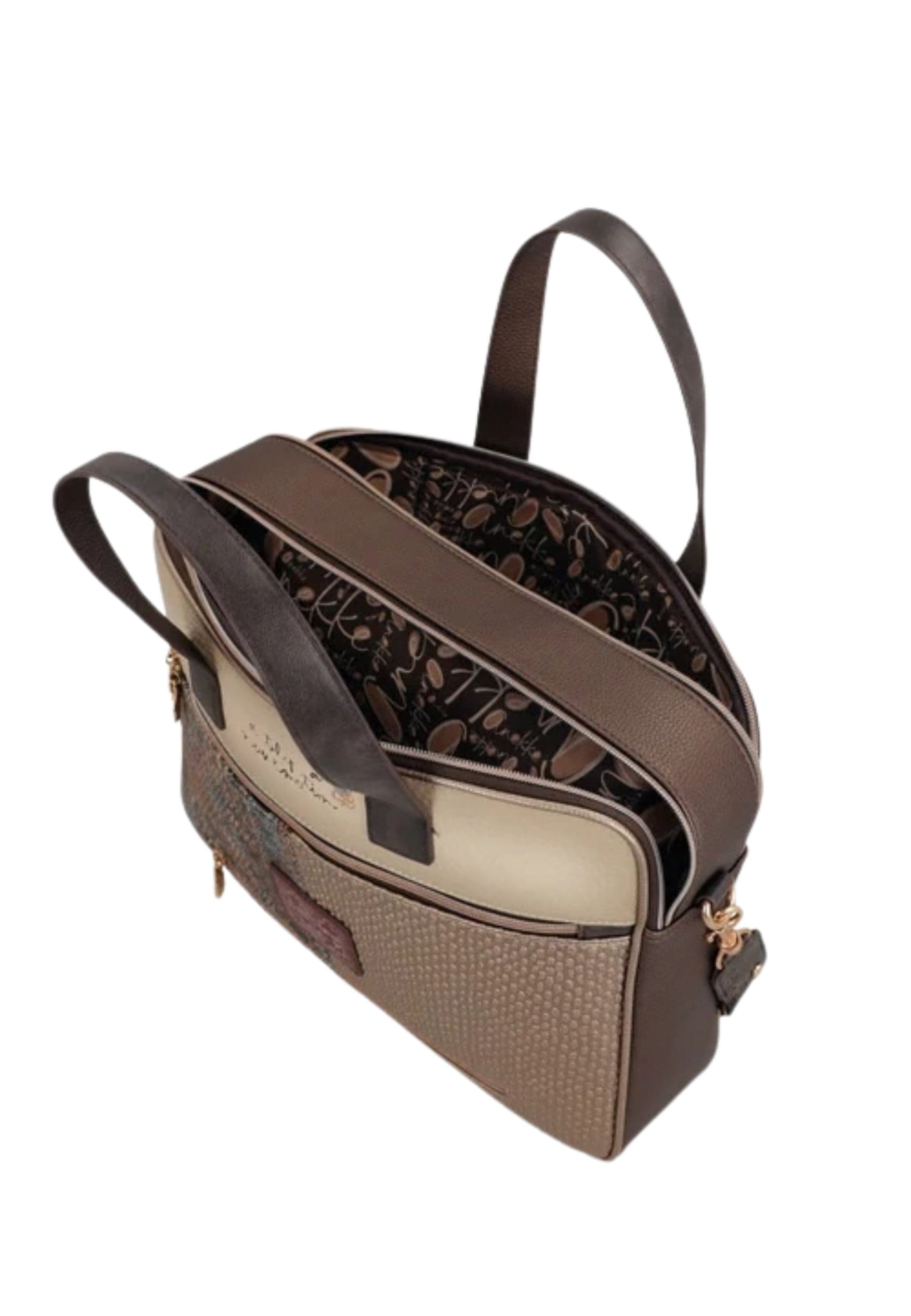 Anekke  BORSA TULIP - 5
