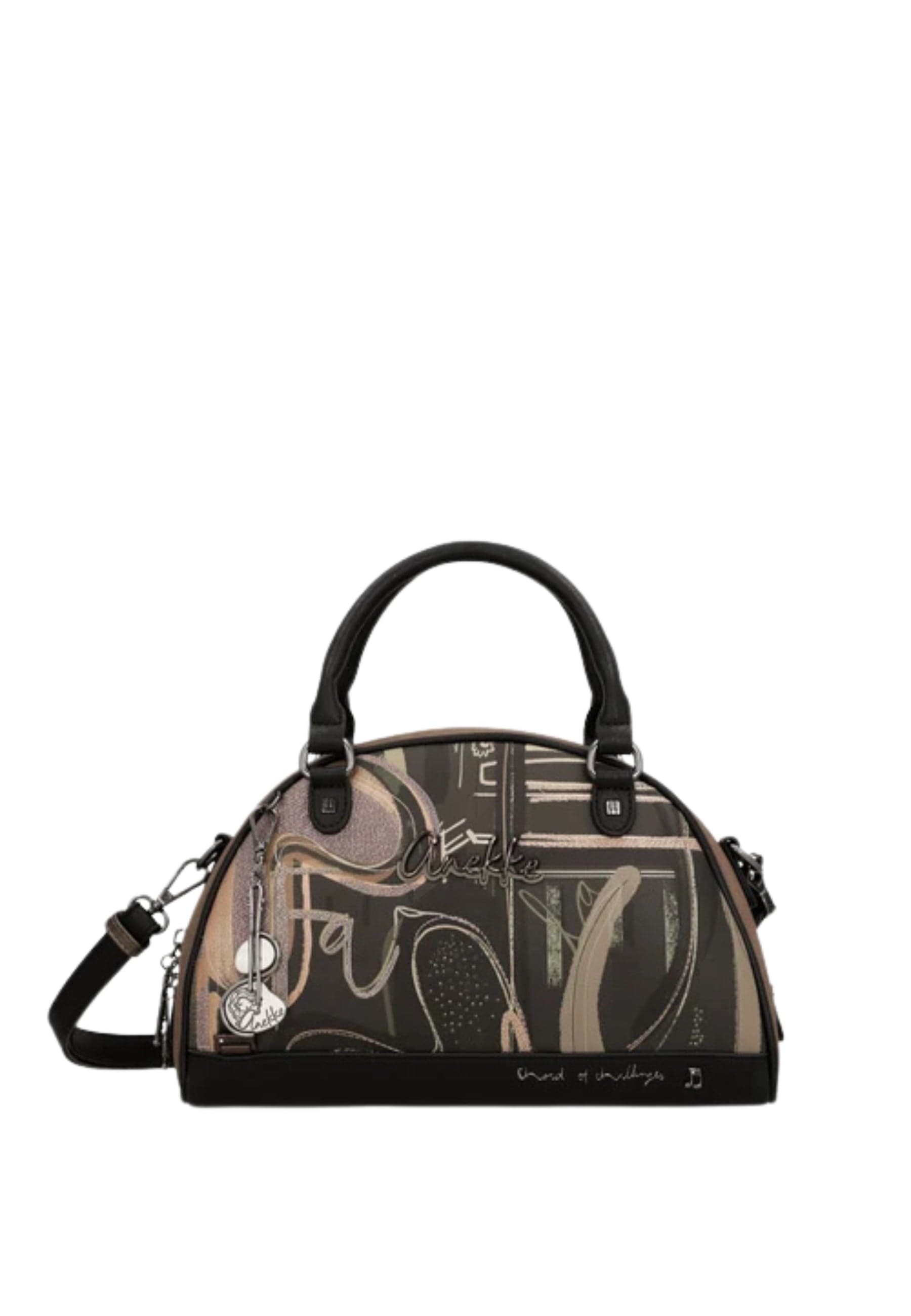 Anekke  BORSA MELODY - 7