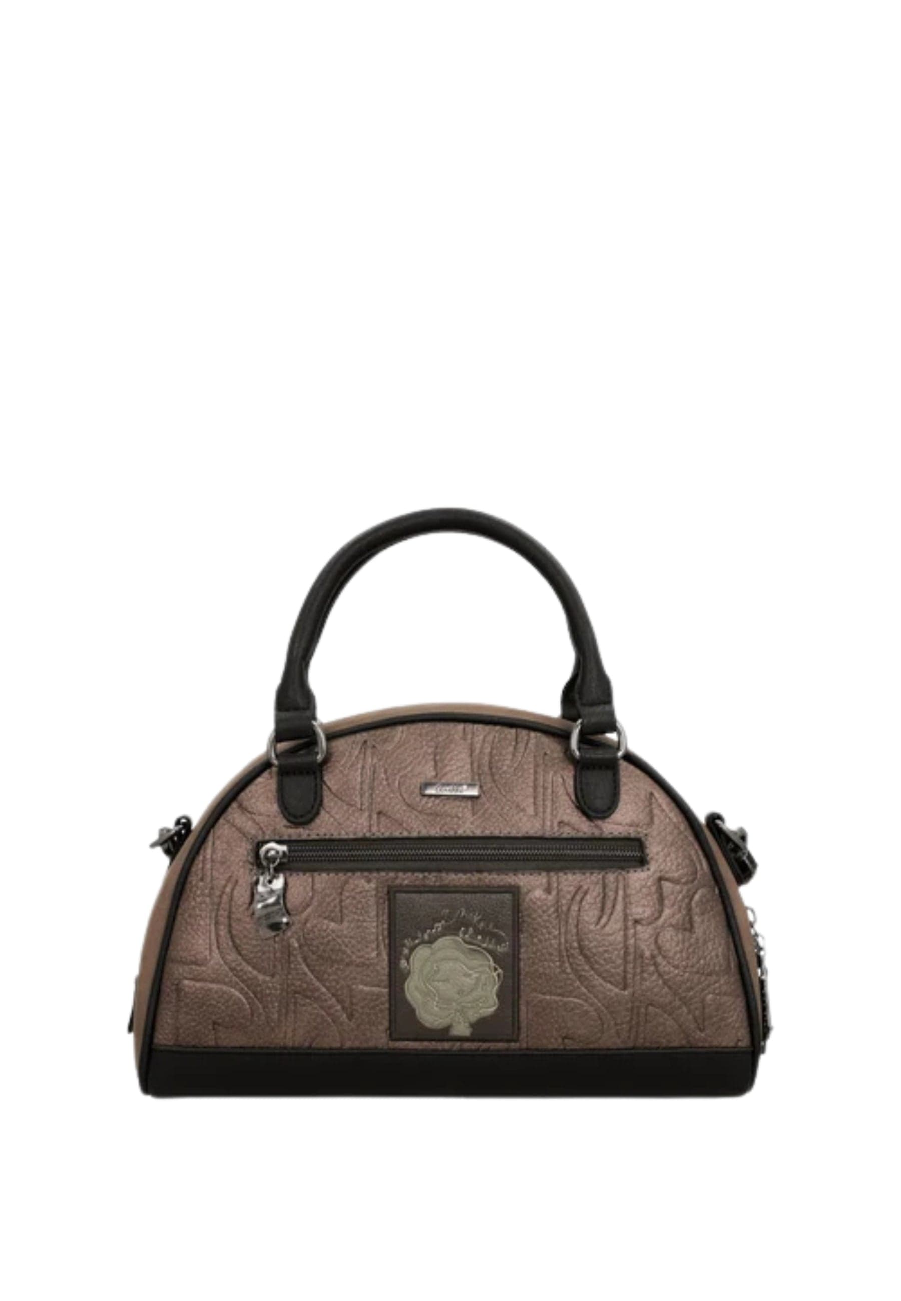 Anekke  BORSA MELODY - 2