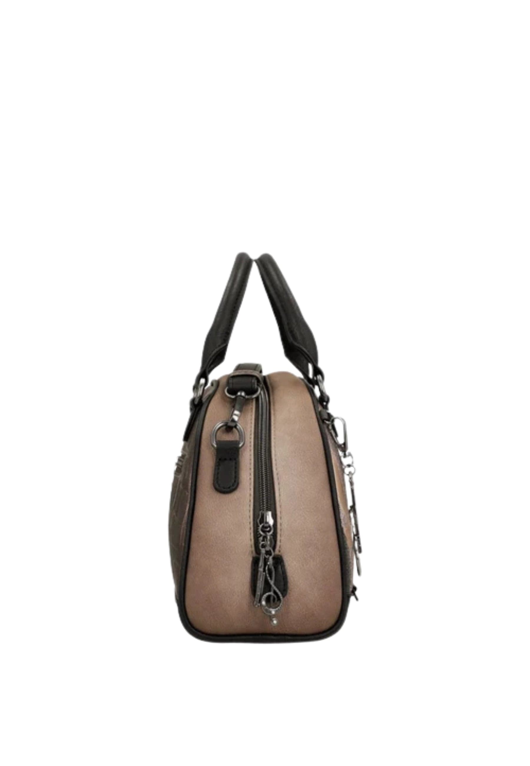 Anekke  BORSA MELODY - 3