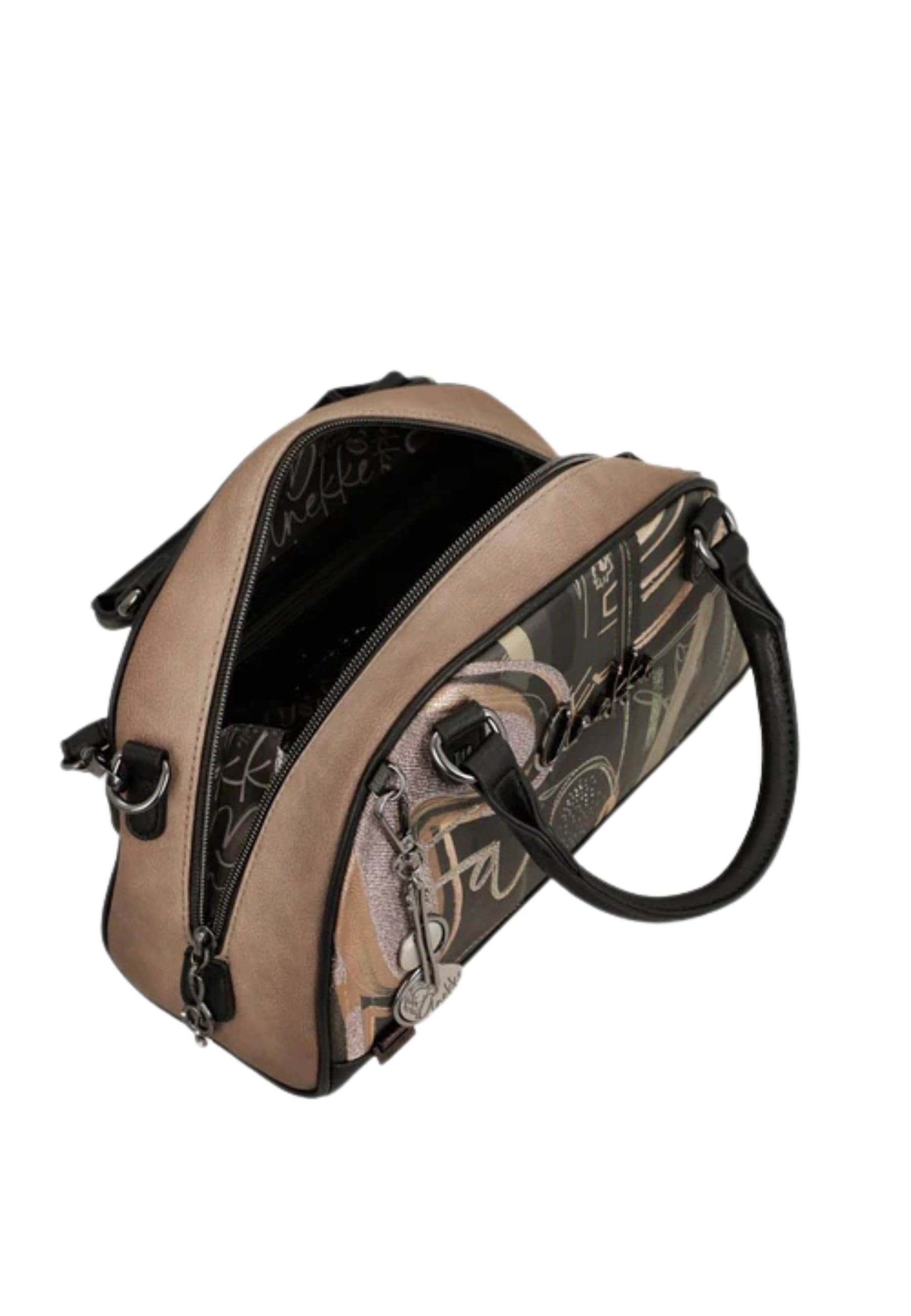 Anekke  BORSA MELODY - 4