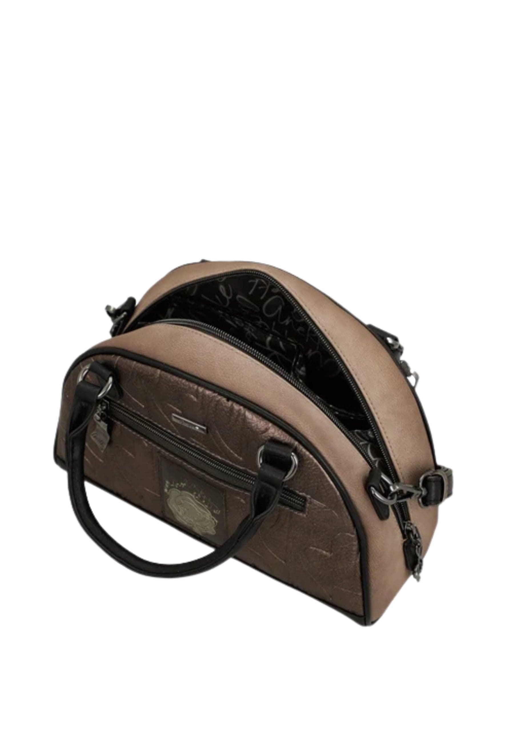 Anekke  BORSA MELODY - 5