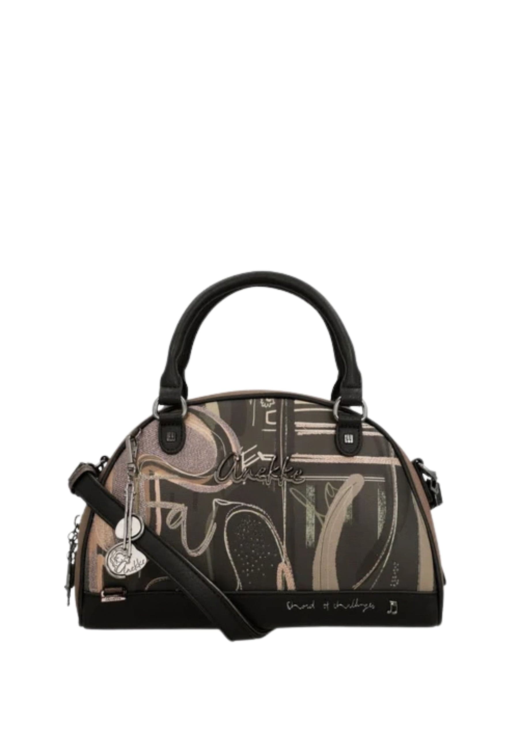 Anekke  BORSA MELODY - 6