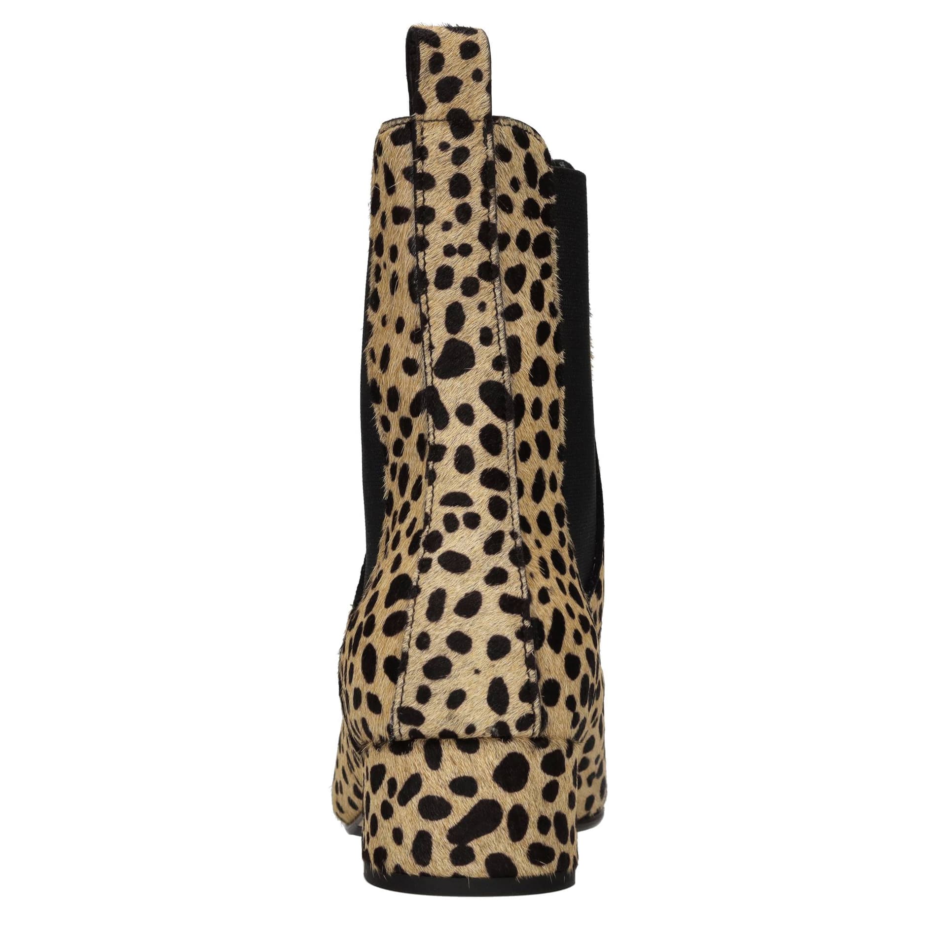 LORENA PAGGI  Stivali Animalier - 2