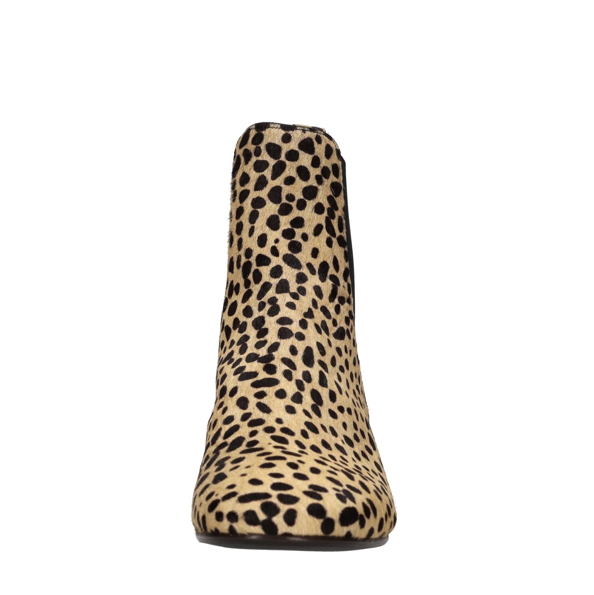 LORENA PAGGI  Stivali Animalier - 4