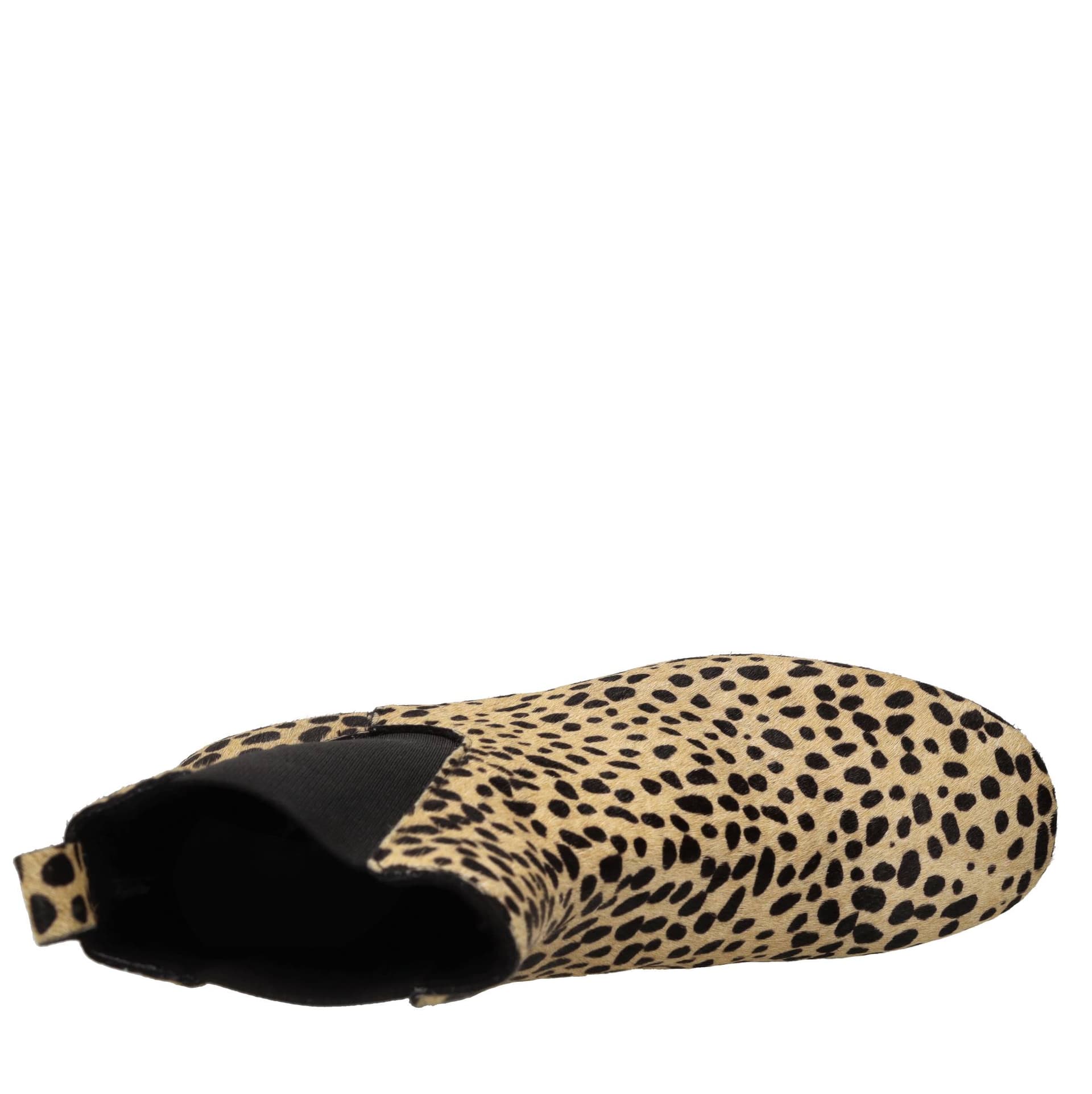 LORENA PAGGI  Stivali Animalier - 5