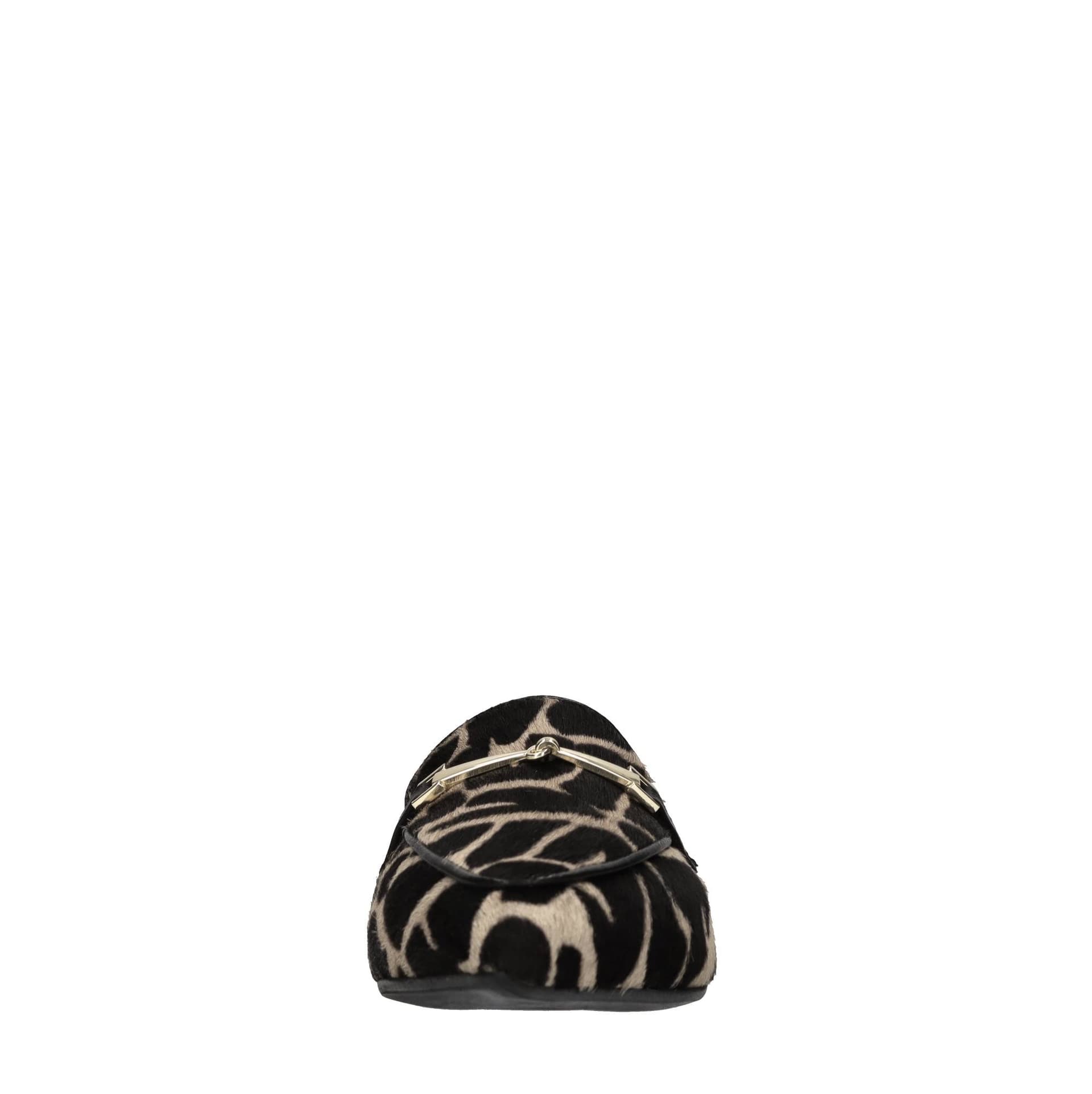SHANA  Scarpe basse Animalier - 4