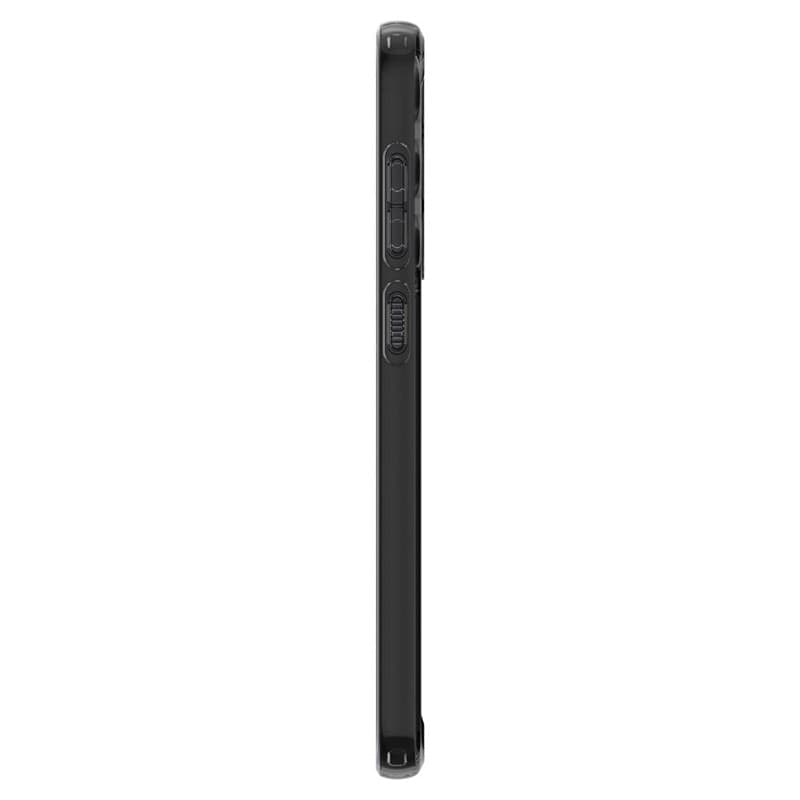 Spigen Ultra Hybrid - Case for Samsung Galaxy S23 FE (Zero One) - 5