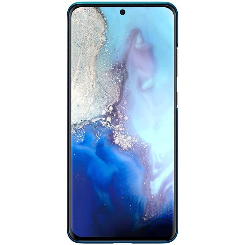 Spigen Liquid Air - Custodia per Google Pixel 11 Pro (Nero opaco) - 6