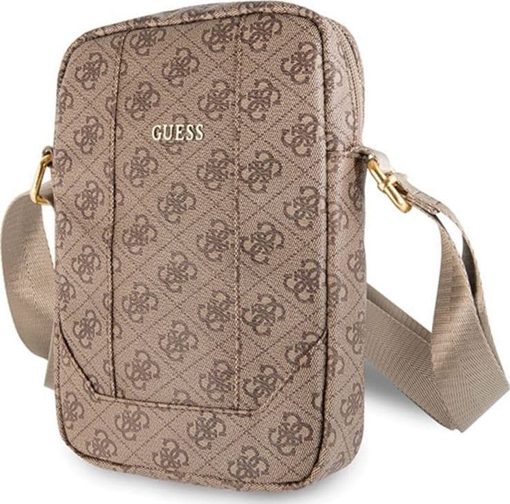 Guess 4G Uptown Tablet Bag 10" - 2