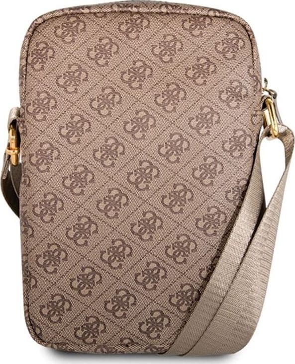 Guess 4G Uptown Tablet Bag 10" - 3