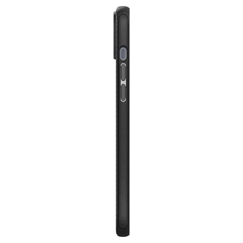 Spigen Mag Armor - Case for iPhone 15 Plus / iPhone 14 Plus (Black) - 10