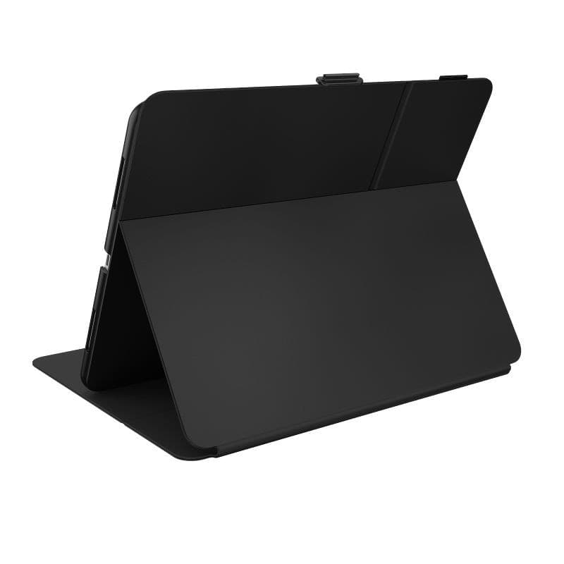 Speck Balance Folio – Custodia per iPad Air 13” (2026 - 2024) (Nero)